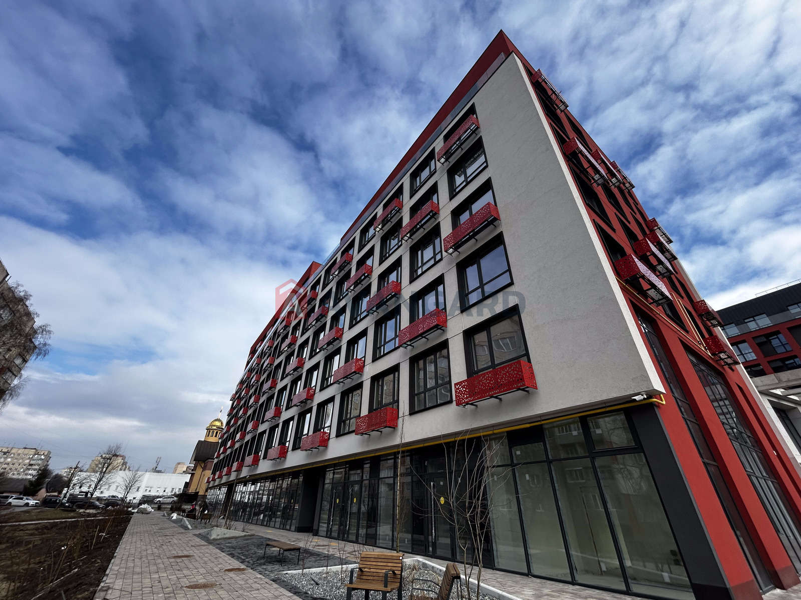 2 ��. ��������, 56.6/28.6/14.2 ��. �., 6/7 ������ ���� 3