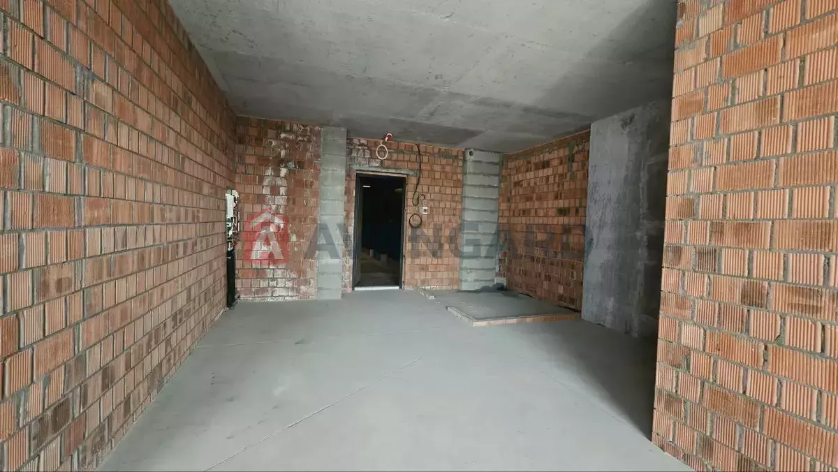 2 ����. ��������, 53/-/- ��. �., 9/36 ���� ���� 4