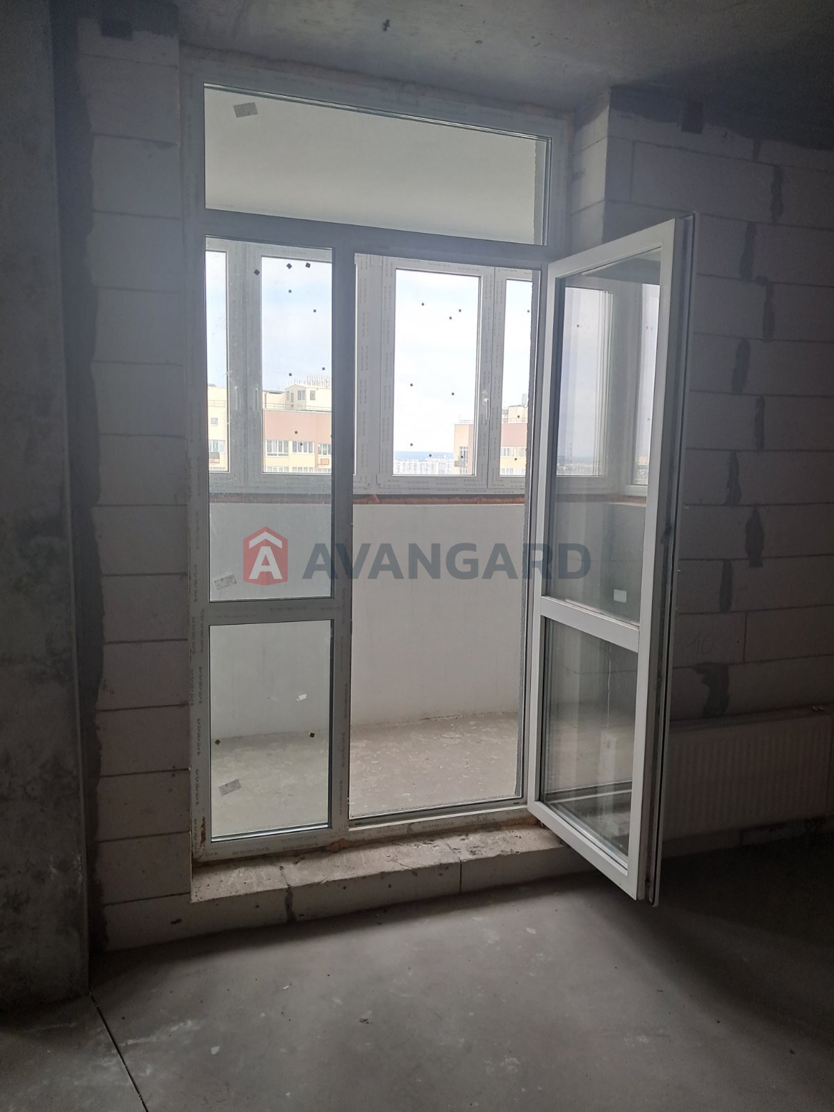 1 . , 48/18,4/12,6 . ., 25/26   8