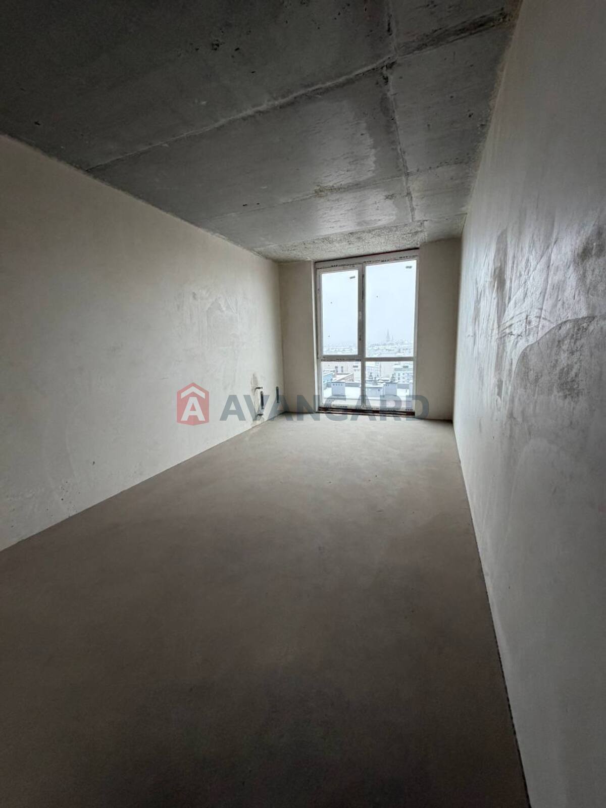 2 ��. ��������, 69/-/19 ��. �., 12/14 ������ ���� 10