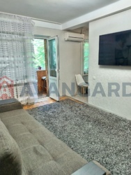 3 . , 53/-/6 . ., 3/5   19