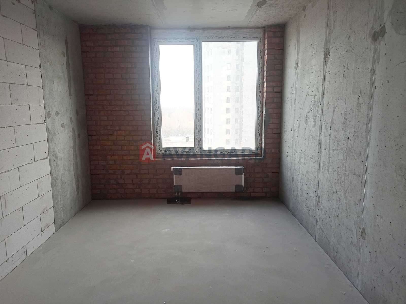 1 ��. ��������, 45,3/15,5/17,3 ��. �., 11/34 ������ ���� 9