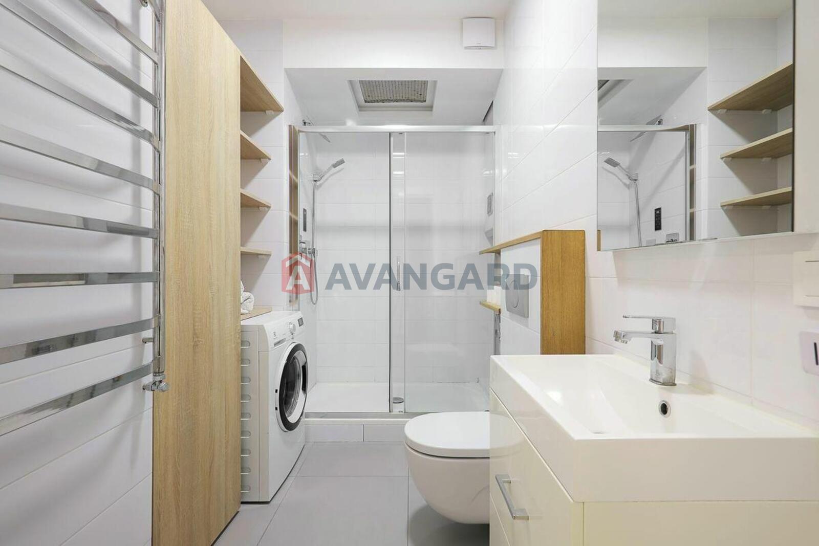 3 . , 89/70/14 . ., 3/7   3