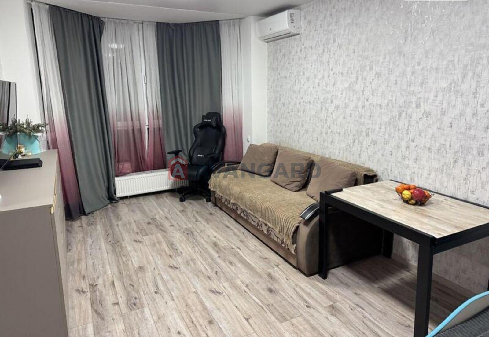 1 ����. ��������, 40/16/13 ��. �., 6/10 ���� ���� 2