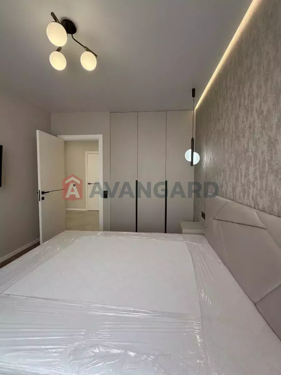 1 ����. ��������, 55/18/18 ��. �., 5/10 ���� ���� 13