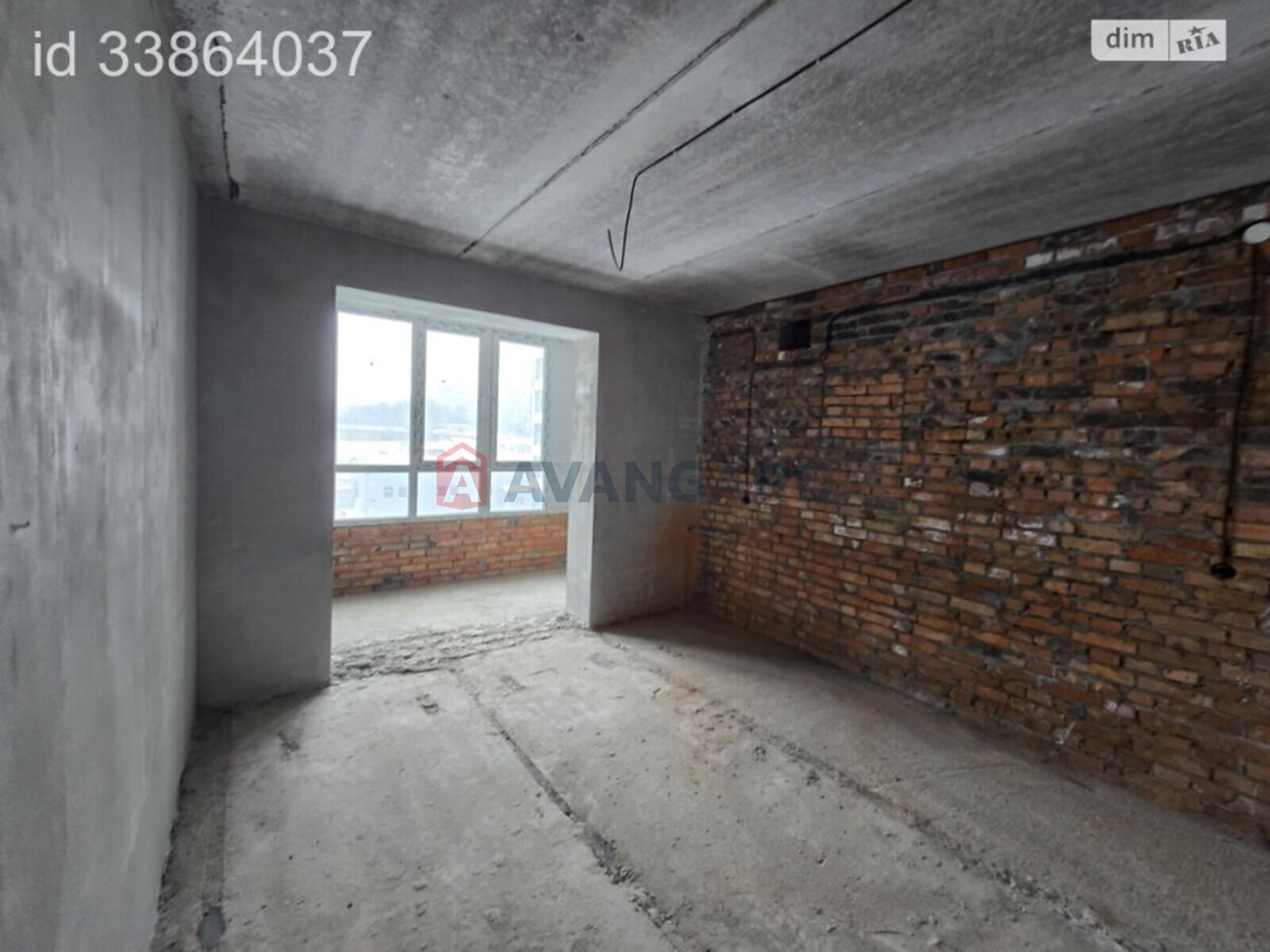 2 ��. ��������, 69/40/17 ��. �., 5/10 ������ ���� 9