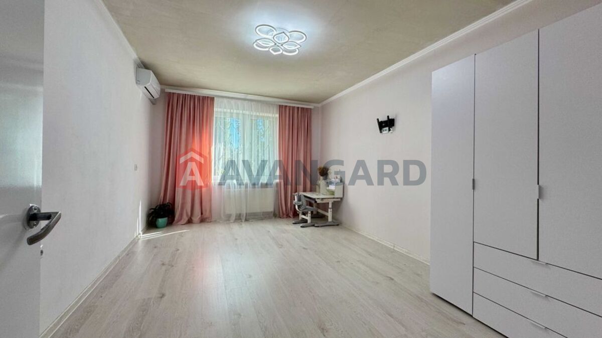 2 . , 79/-/12 . ., 1/25   7