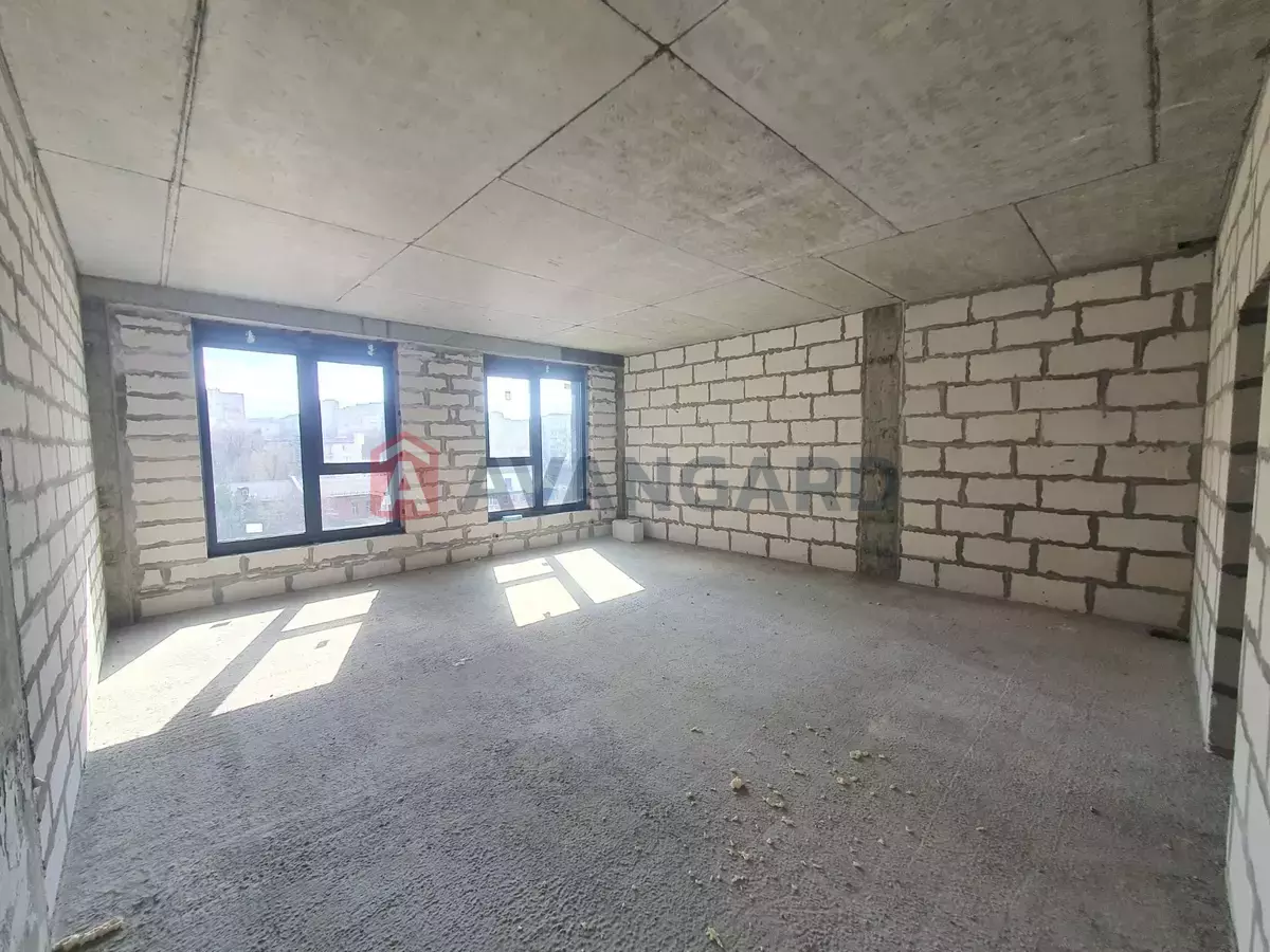 1 ��. ��������, 43/-/- ��. �., 6/7 ������ ���� 3