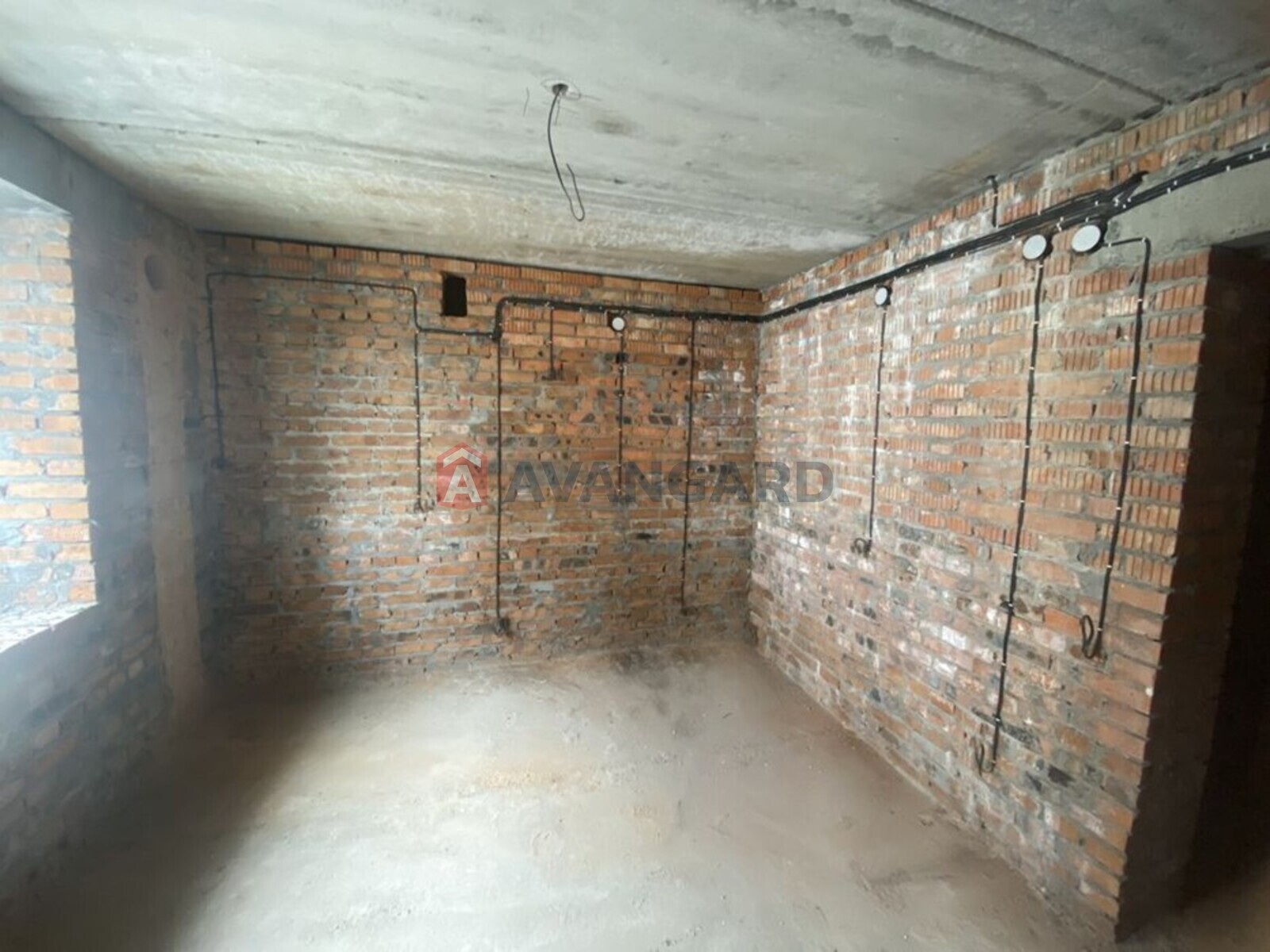 2 кім. квартира, 67/-/11 кв. м., 6/10 поверх фото 1 2 кім. квартира, 67/-/11 кв. м., 6/10 поверх фото 1