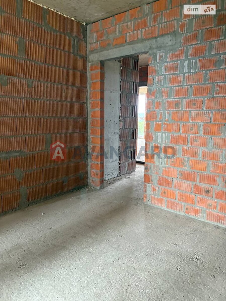 2 . , 77/31/- . ., 5/7   15