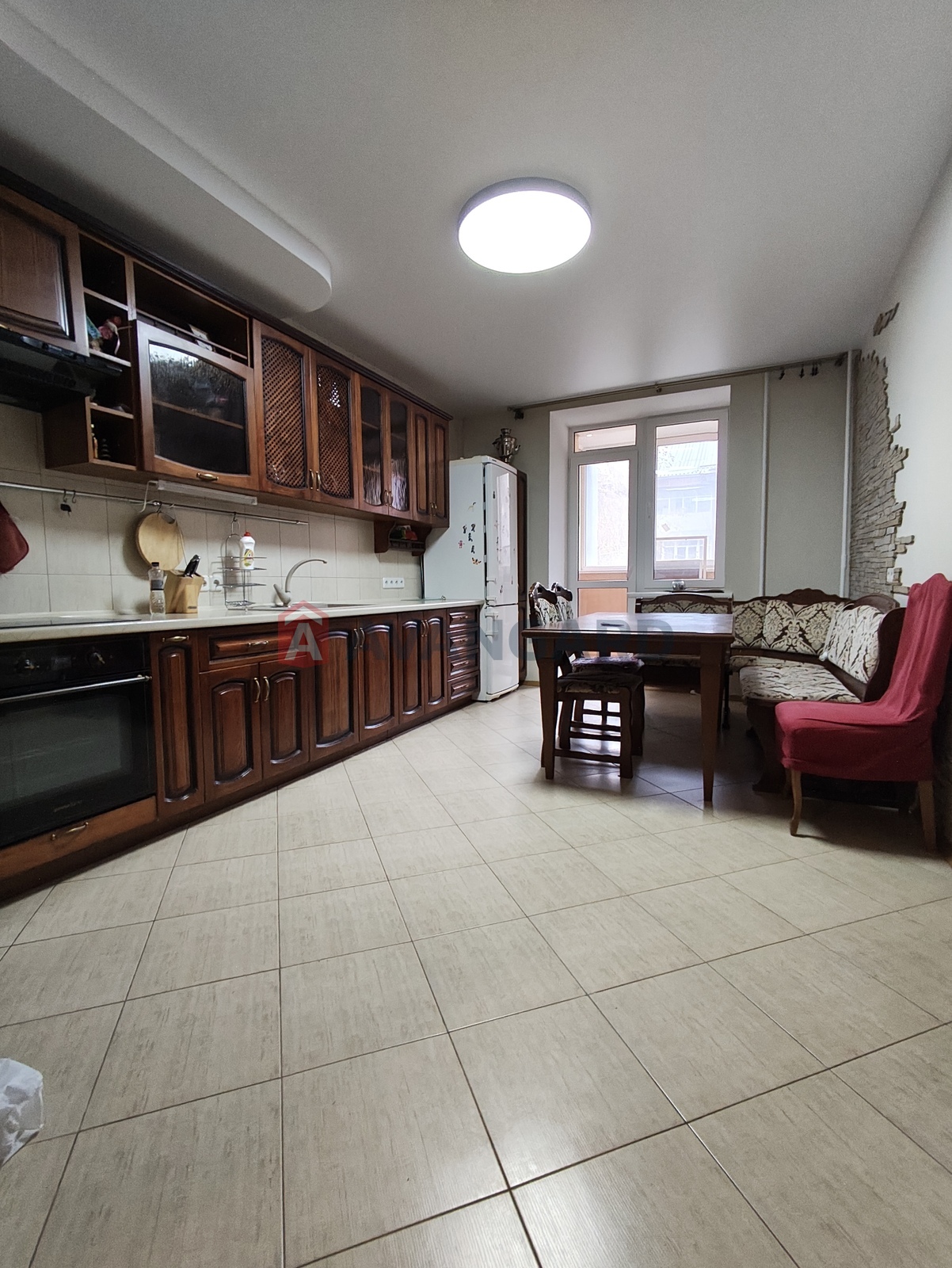 3 ��. ��������, 112/-/25 ��. �., 3/9 ������ ���� 19