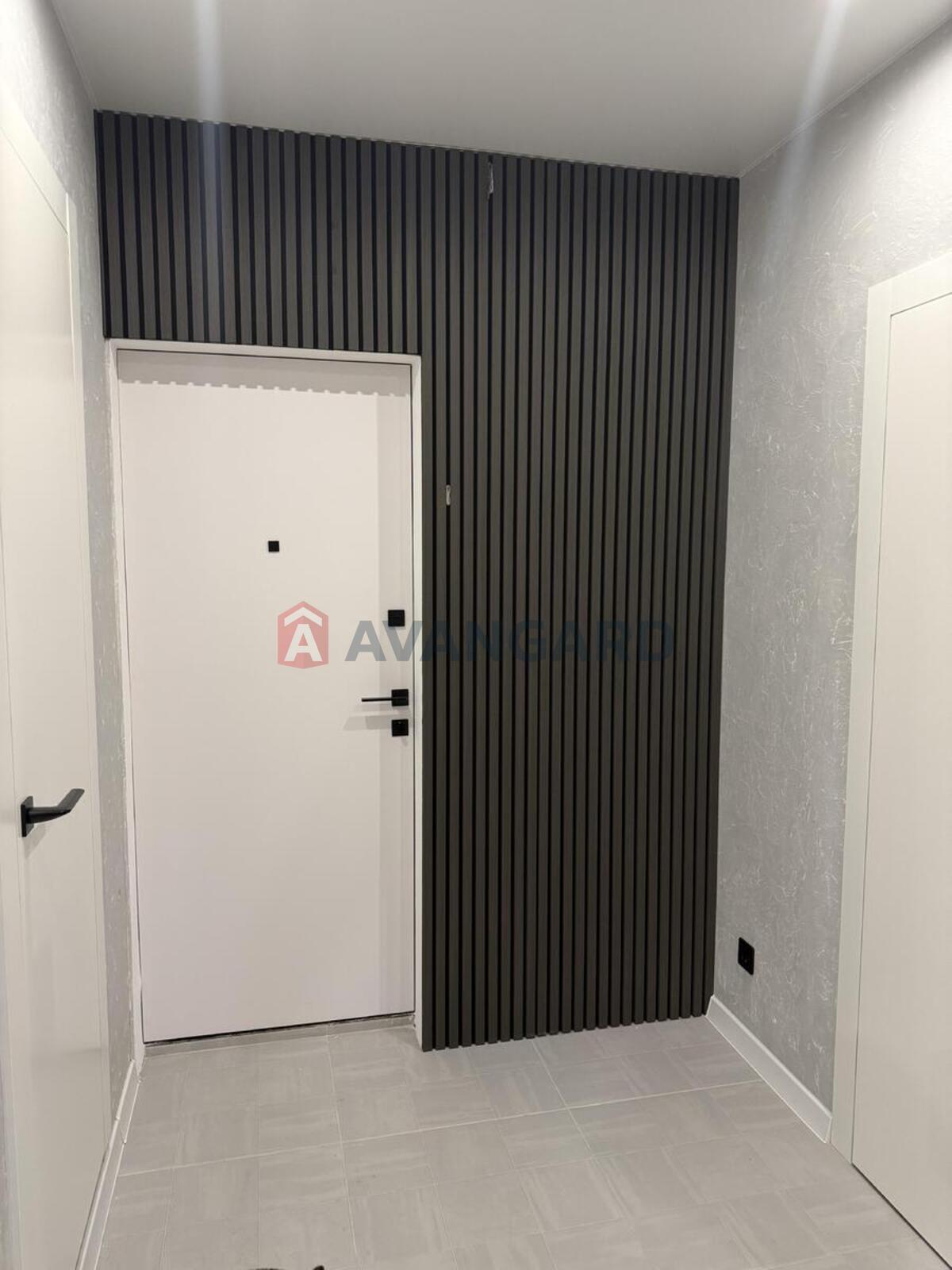 1 ��. ��������, 40/19/7 ��. �., 6/9 ������ ���� 10