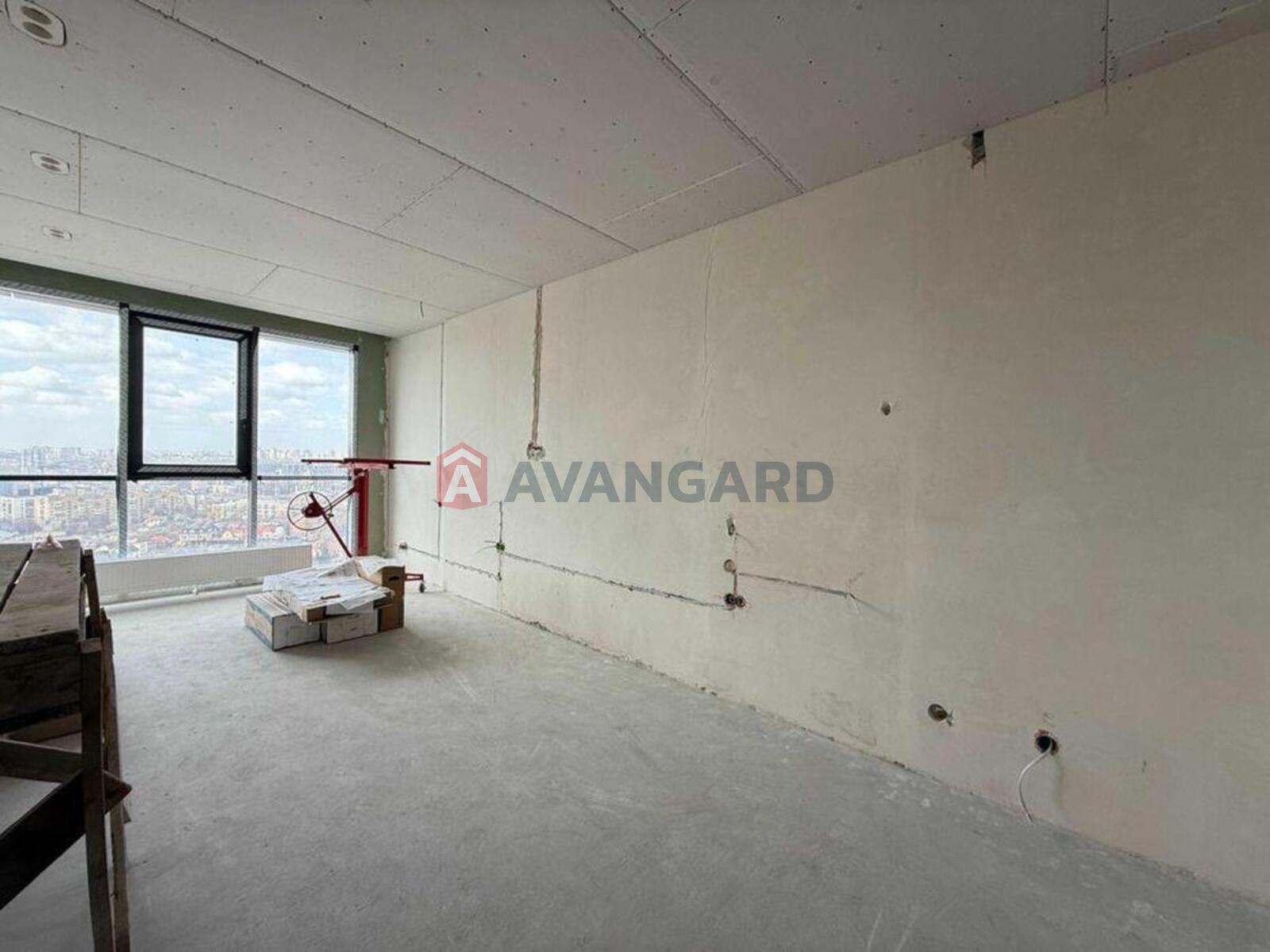 3 ��. ��������, 117/-/30 ��. �., 24/30 ������ ���� 8