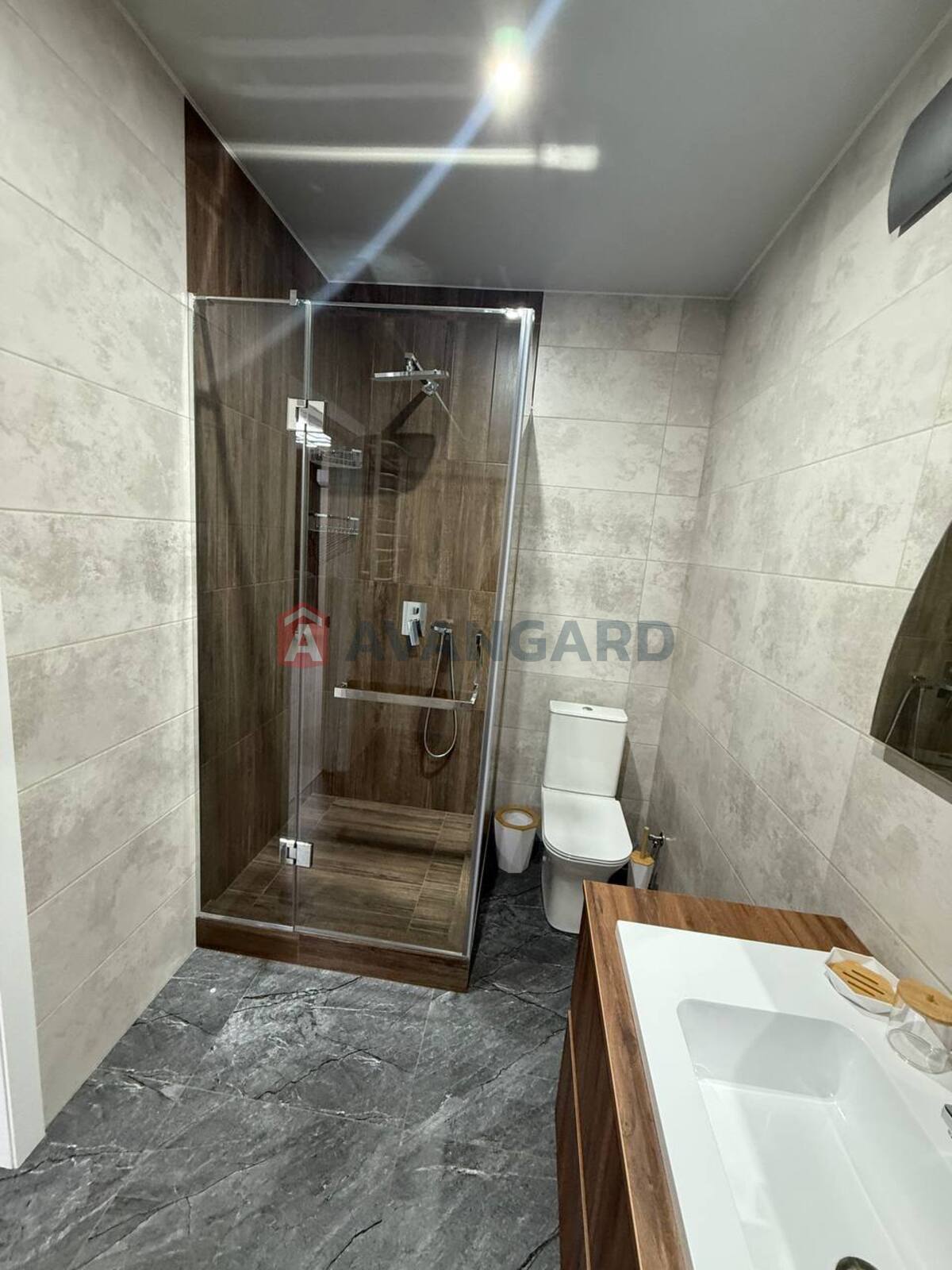 1 . , 50/20/10 . ., 4/12   5