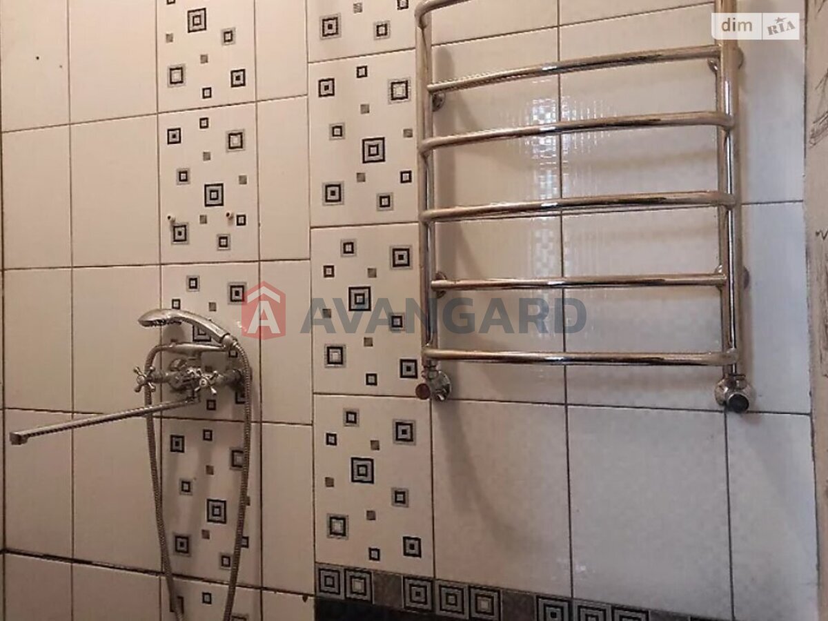 1 . , 30/-/5 . ., 1/2   8