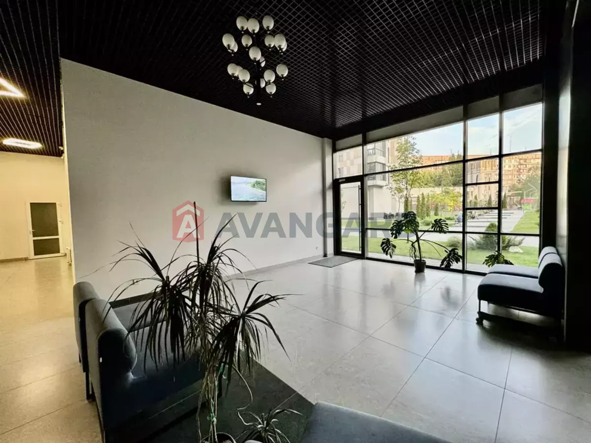 5 ��. ��������, 201/-/- ��. �., 14/14 ������ ���� 1