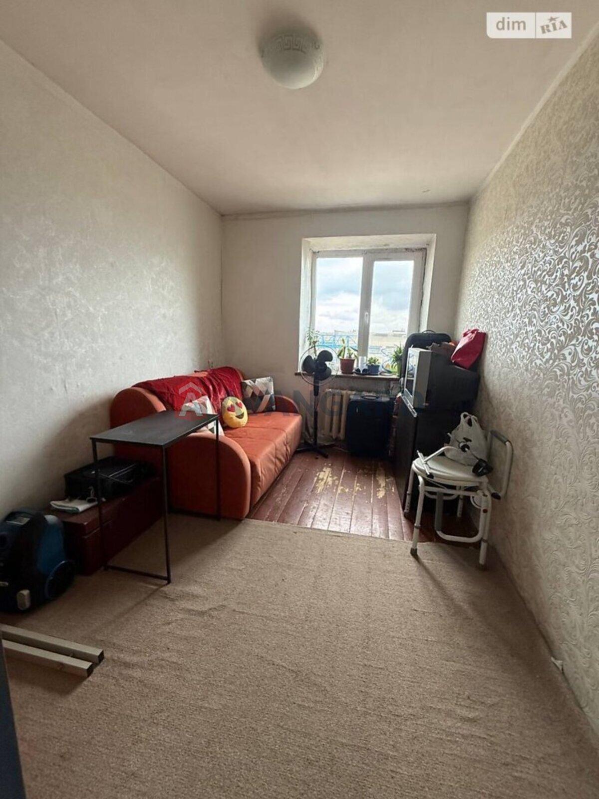 2 ��. ��������, 41/26/7 ��. �., 4/4 ������ ���� 4