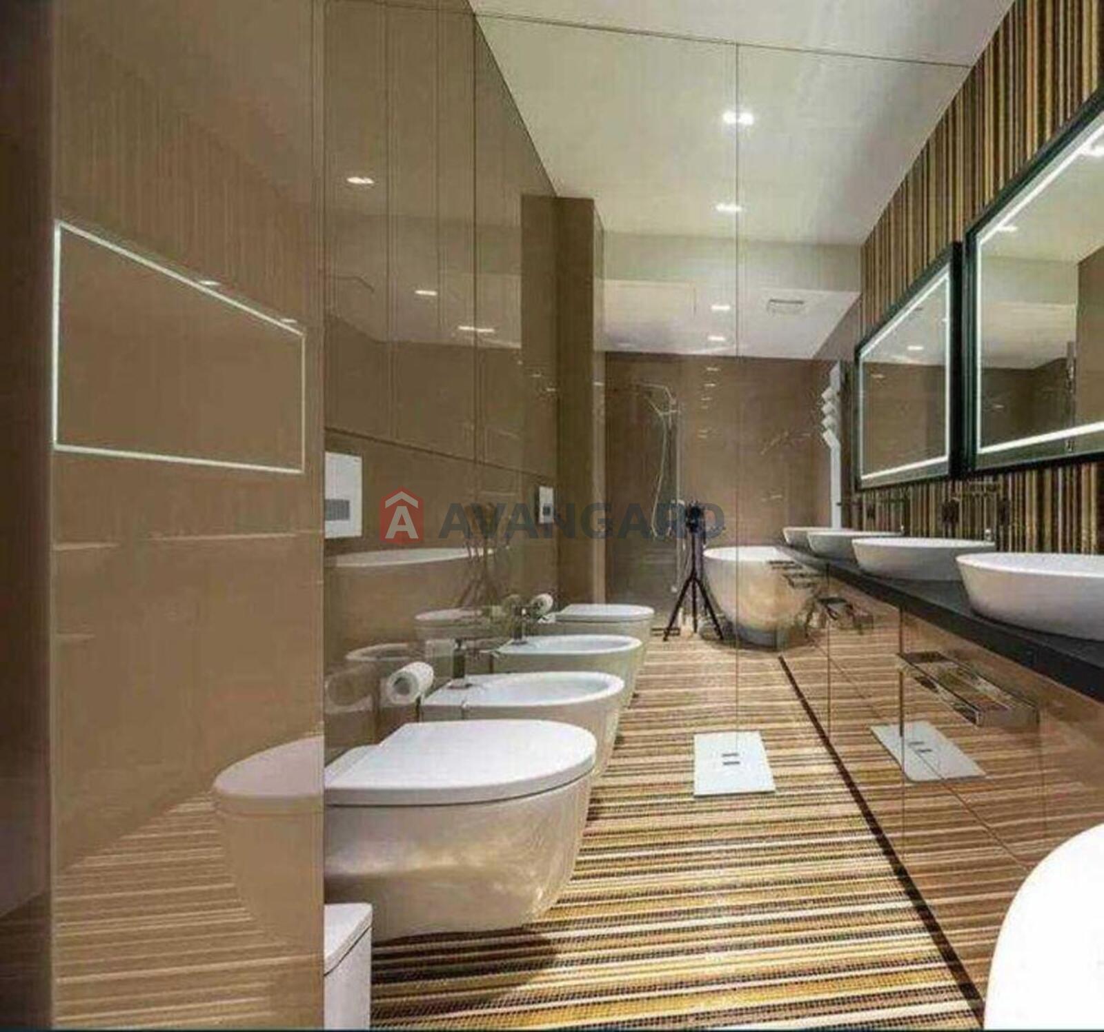 3 ��. ��������, 120/-/38 ��. �., 19/30 ������ ���� 6