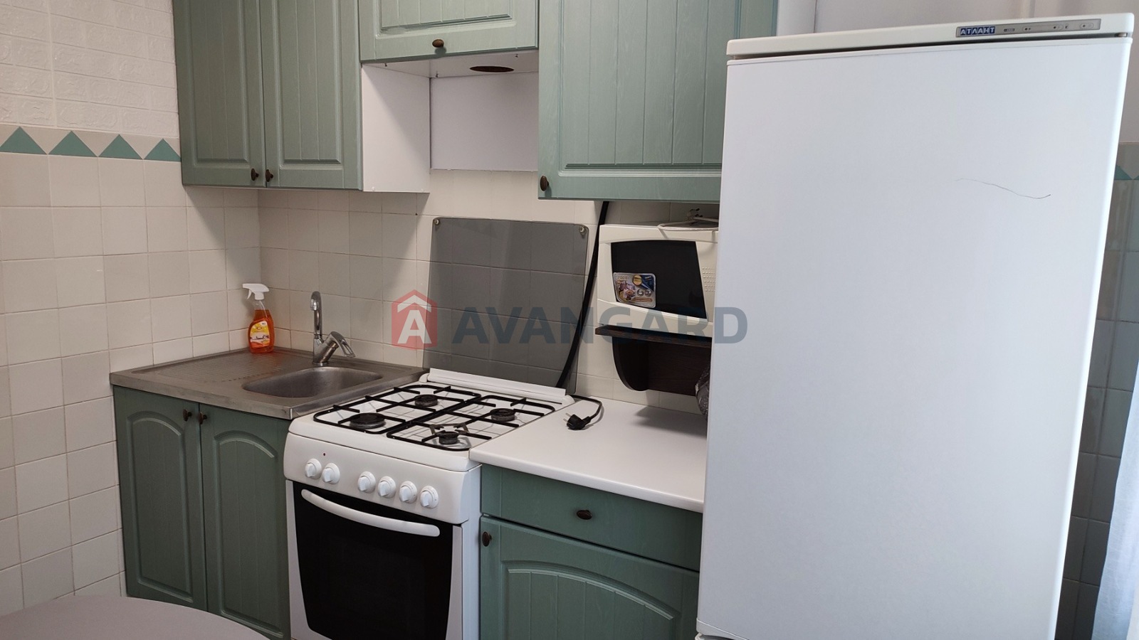 1 ��. ��������, 37/-/10 ��. �., 7/9 ������ ���� 8