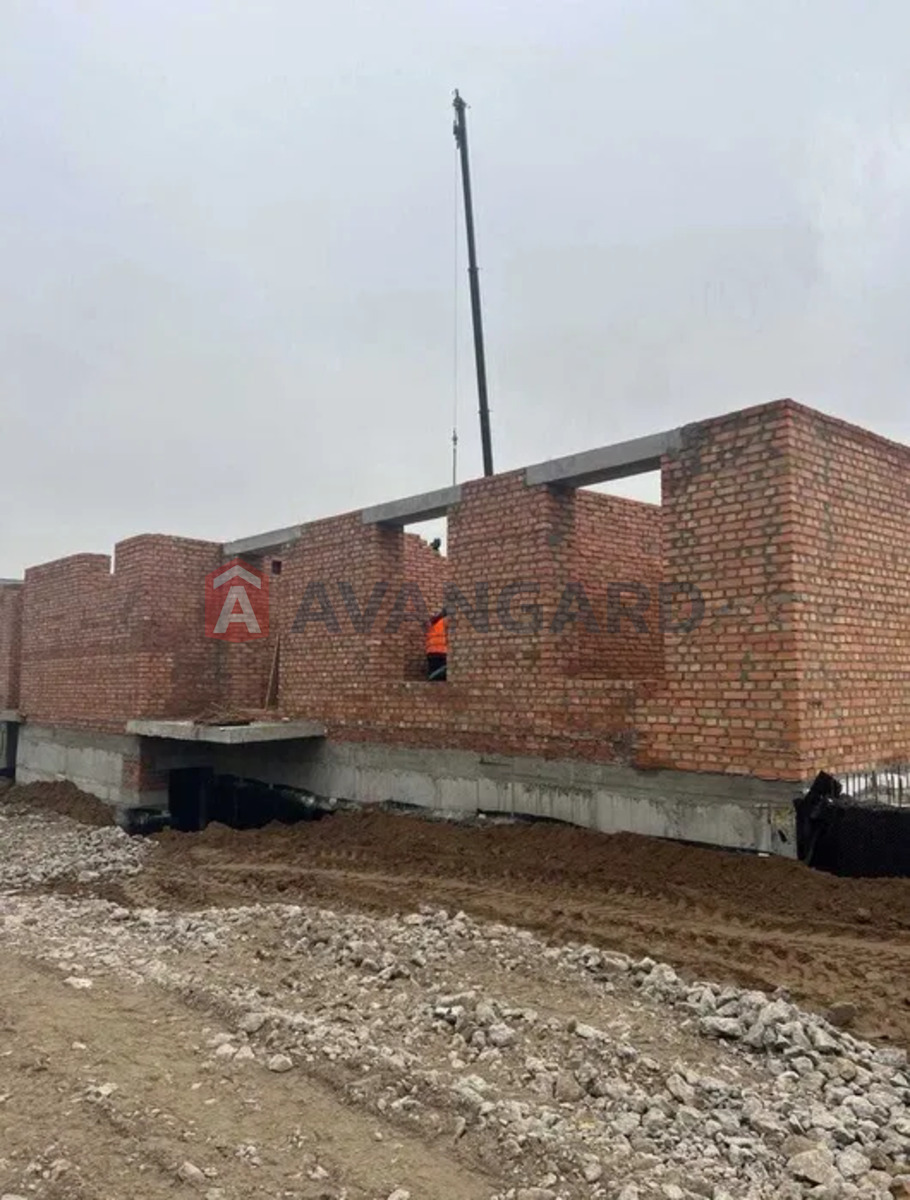 1 ��. ��������, 44/-/13 ��. �., 2/8 ������ ���� 13