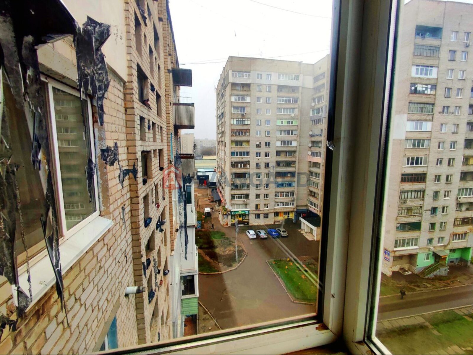 2 . , 52/28/7 . ., 8/9   15