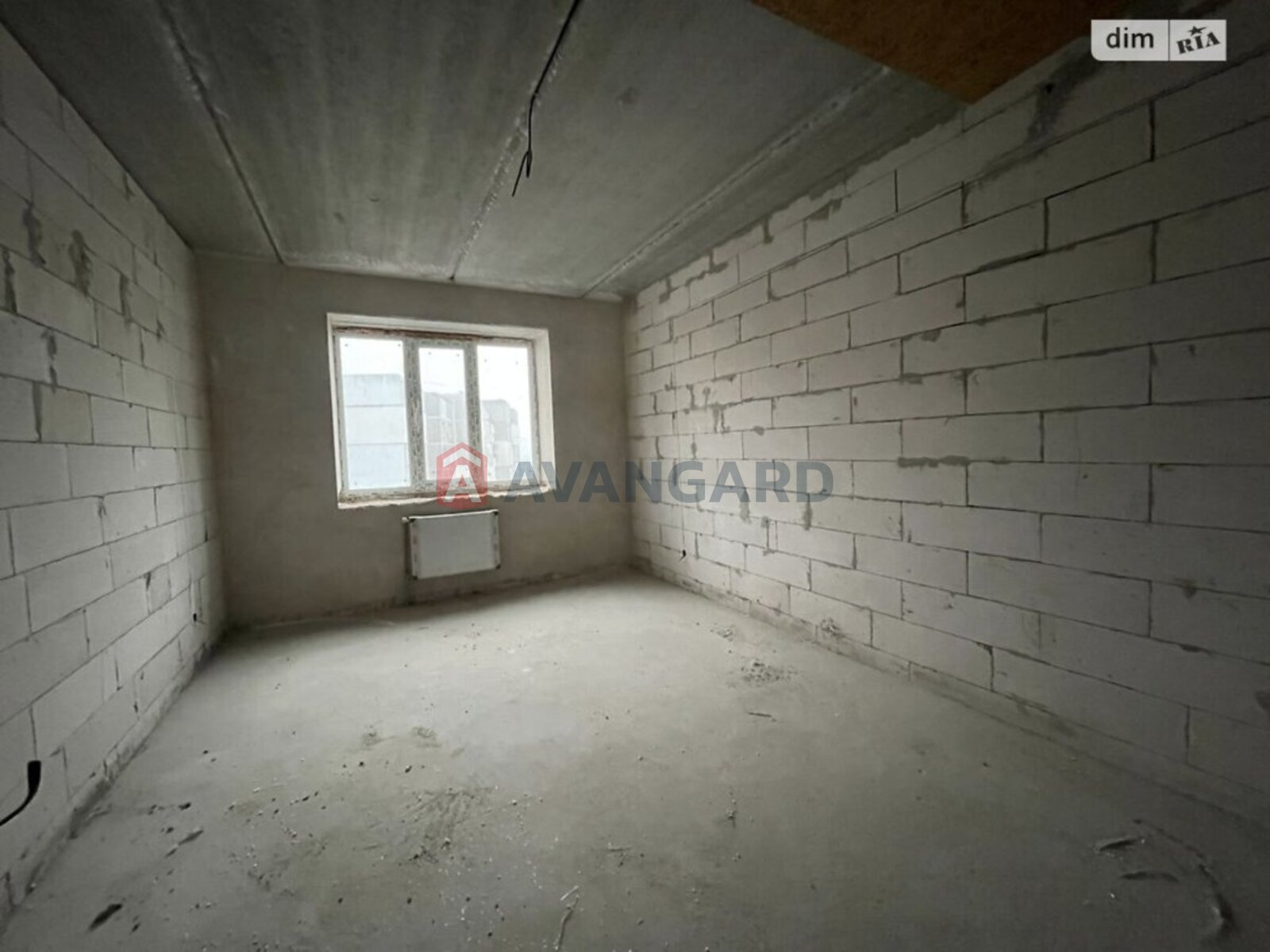 3 ��. ��������, 109/72/12 ��. �., 10/10 ������ ���� 11