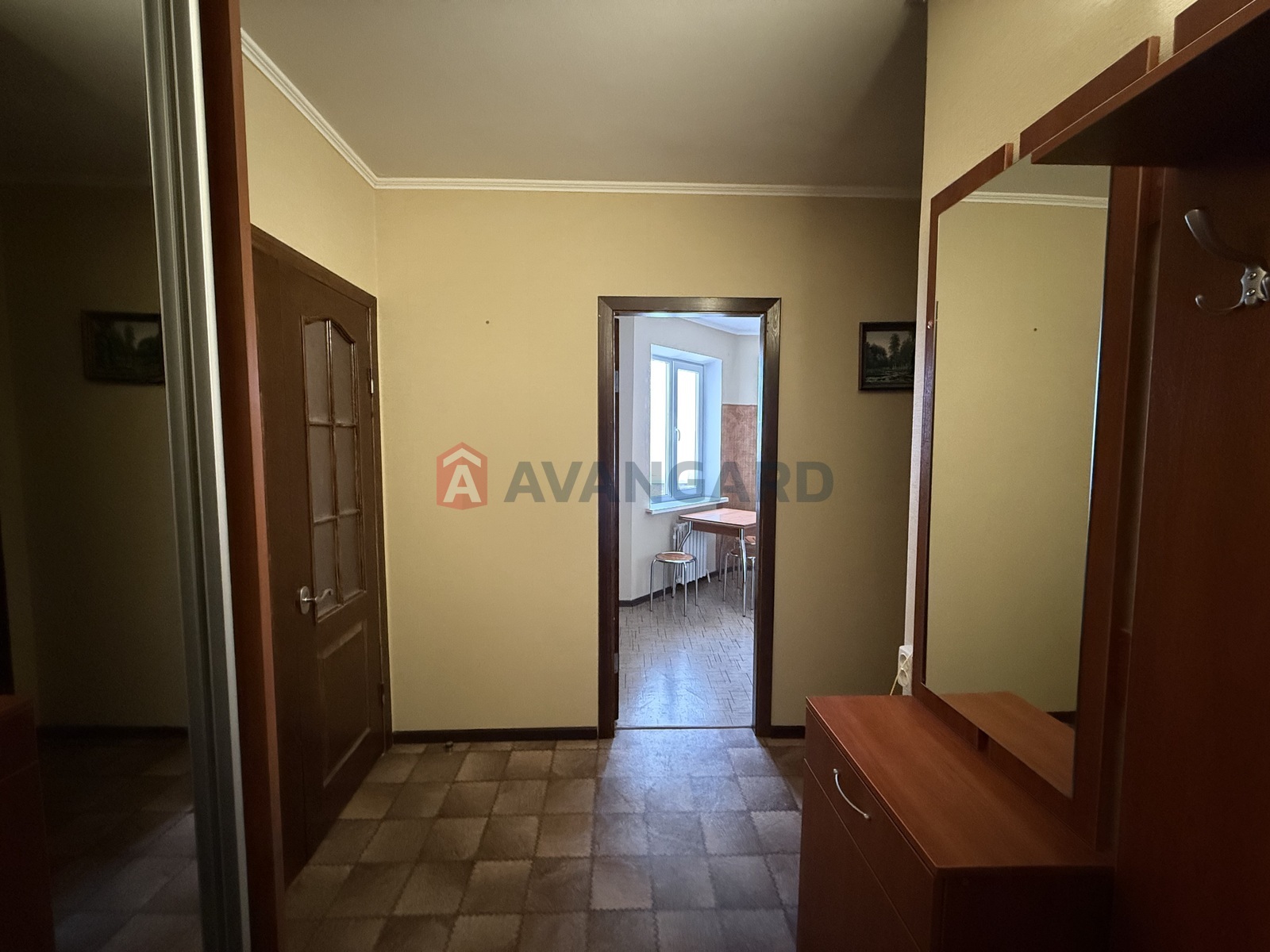 1 ��. ��������, 45/-/10 ��. �., 12/16 ������ ���� 12