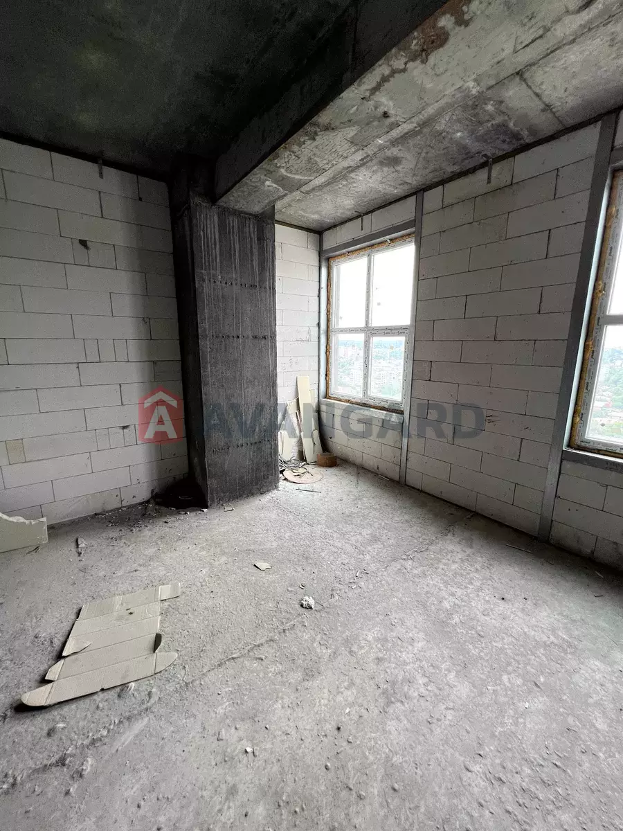 2 ��. ��������, 54/-/20 ��. �., 21/21 ������ ���� 19