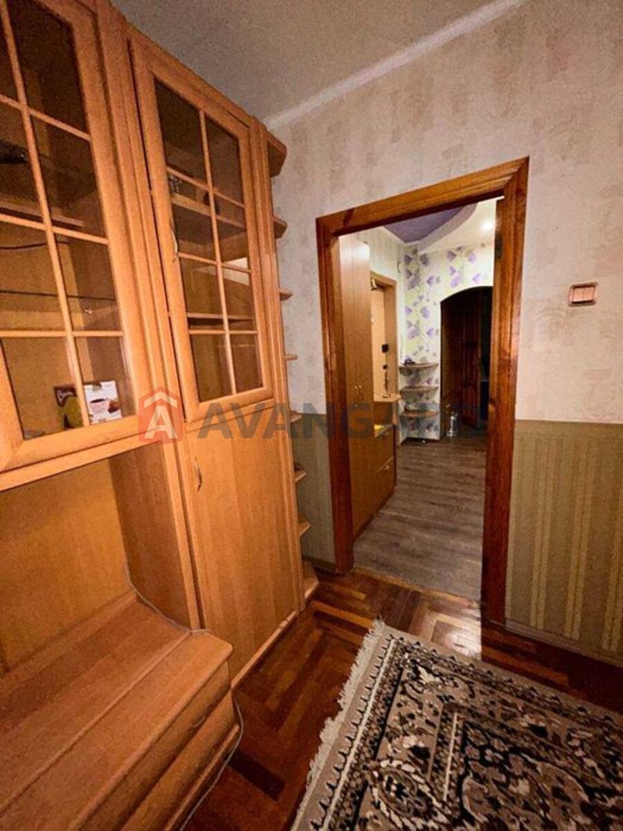 1 . , 49/32/13 . ., 1/9   18