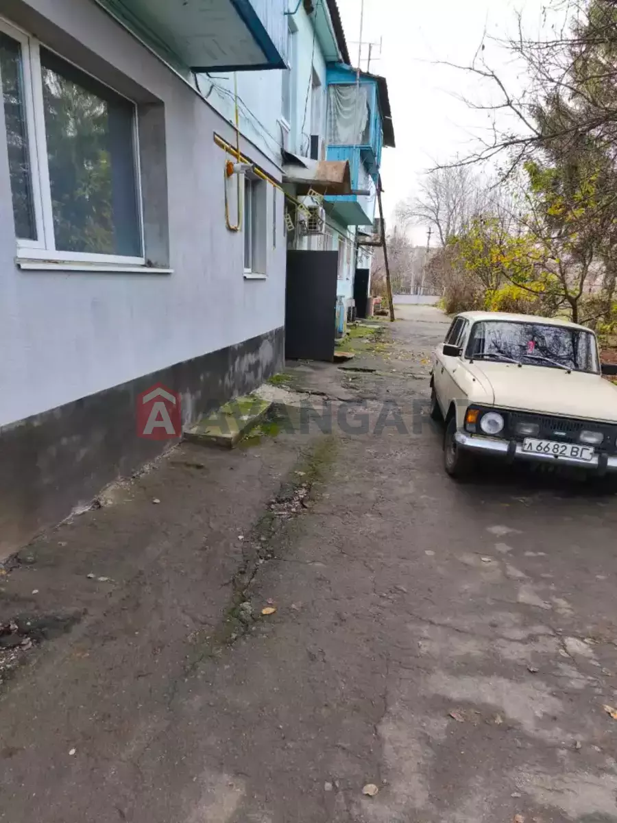 2 . , 45/27/6 . ., 2/2   14