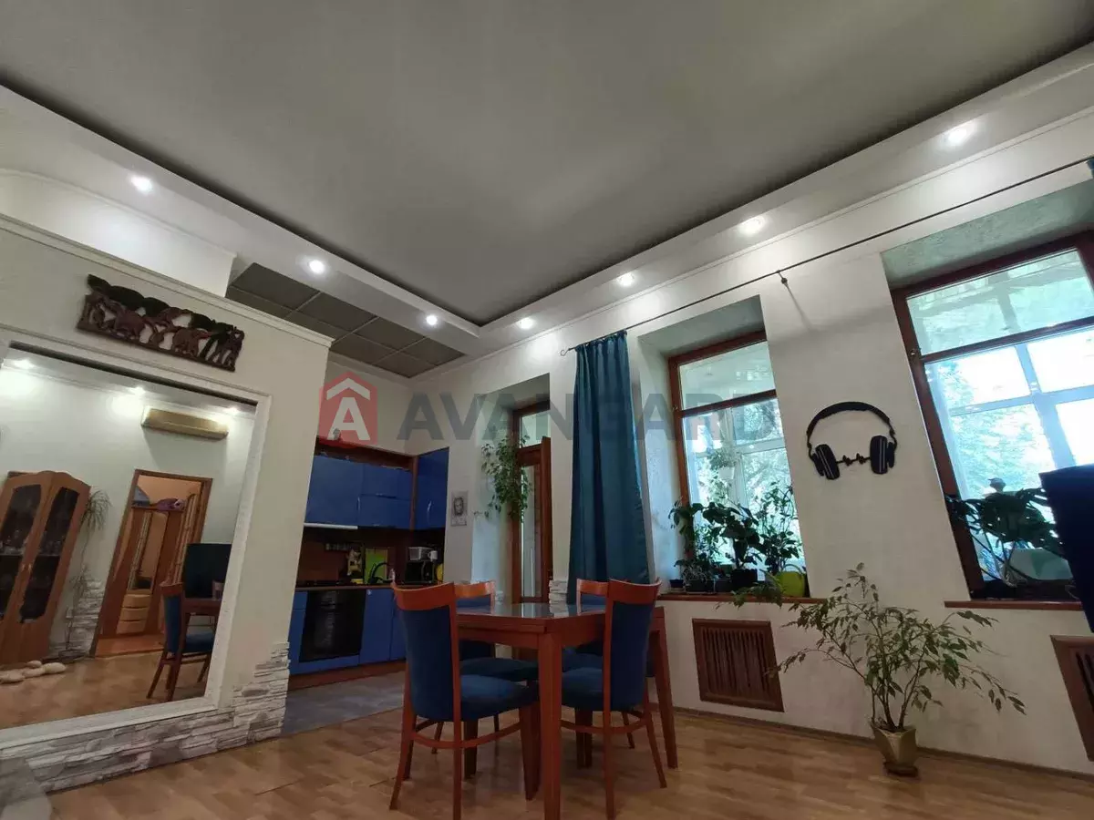 2 . , 65/-/15 . ., 1/4   5