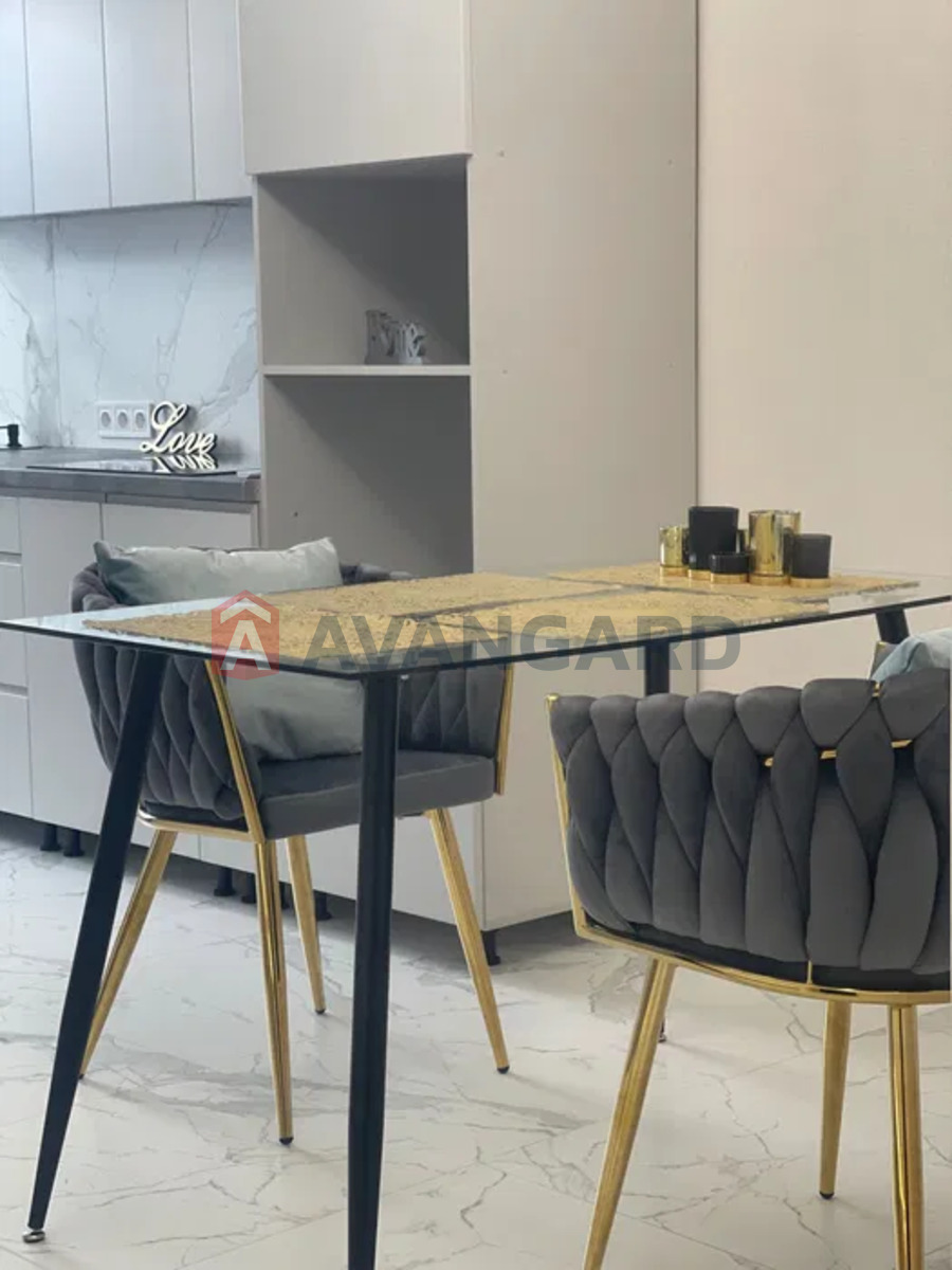 1 . , 53/-/20 . ., 8/8   1