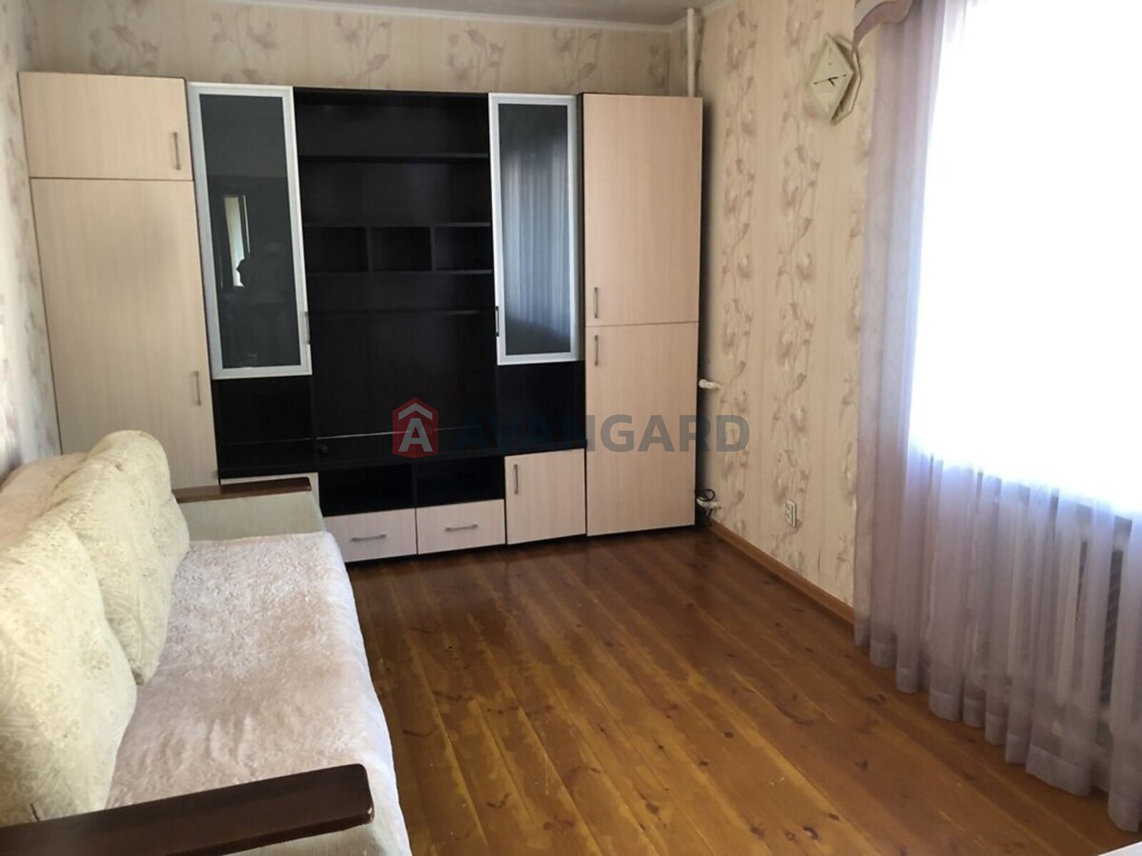 2 . , 45/33/7 . ., 4/5   1