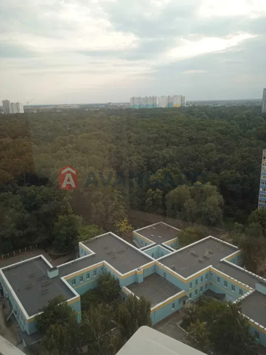 3 кім. квартира, 73/-/8 кв. м., 21/21 поверх фото 16 3 кім. квартира, 73/-/8 кв. м., 21/21 поверх фото 16