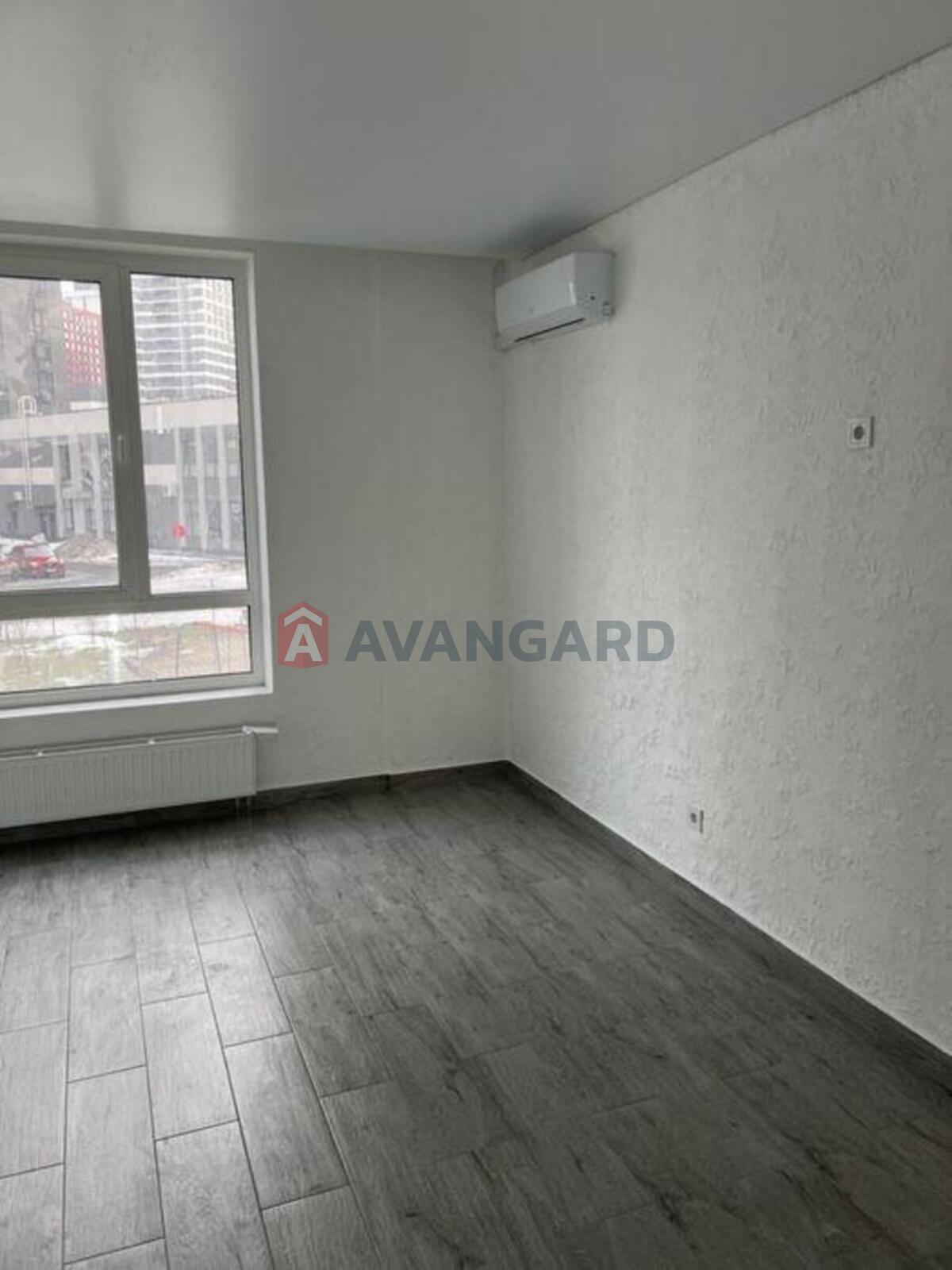 2 ����. ��������, 69/-/22 ��. �., 2/25 ���� ���� 1