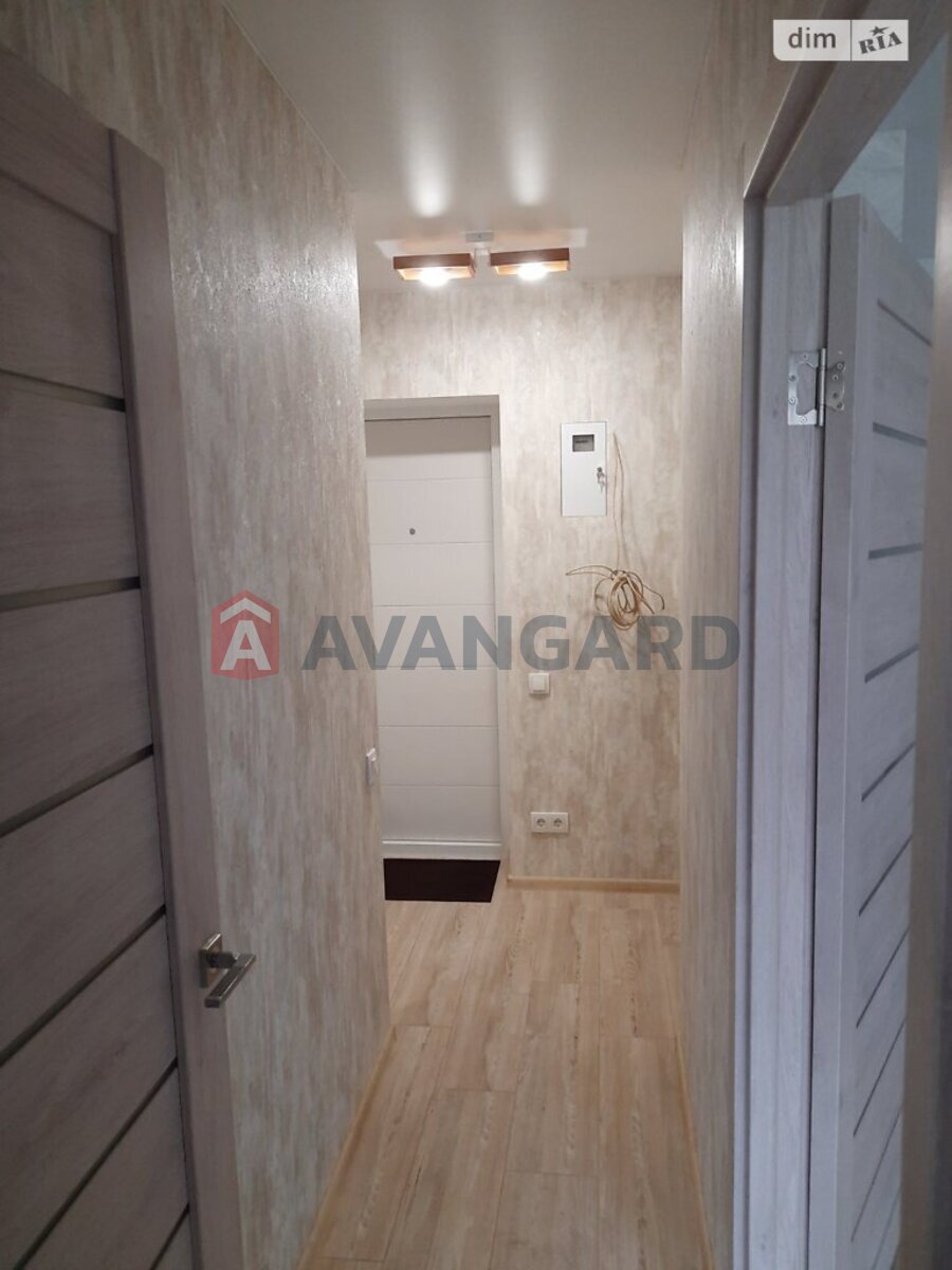 1 . , 28/15/5 . ., 1/4   5