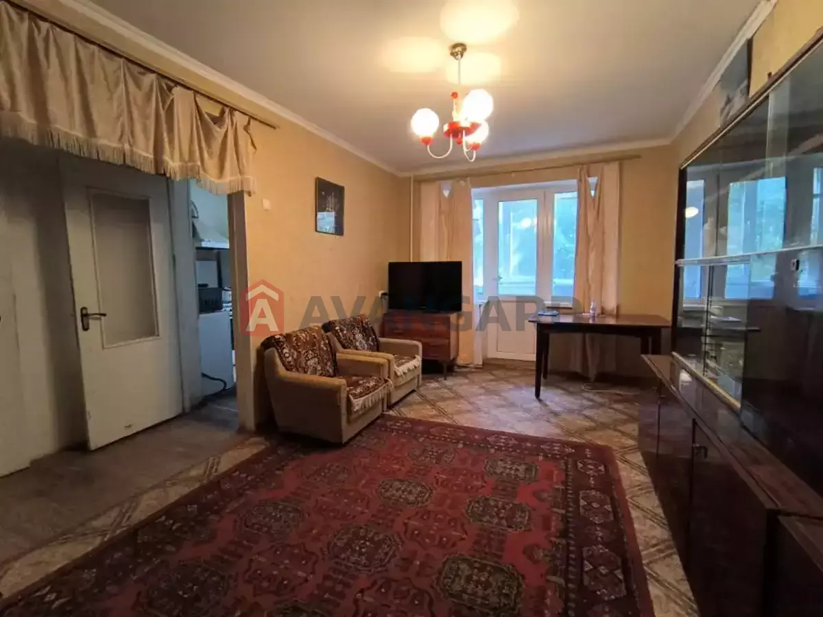 2 . , 46/-/- . ., 2/5   2