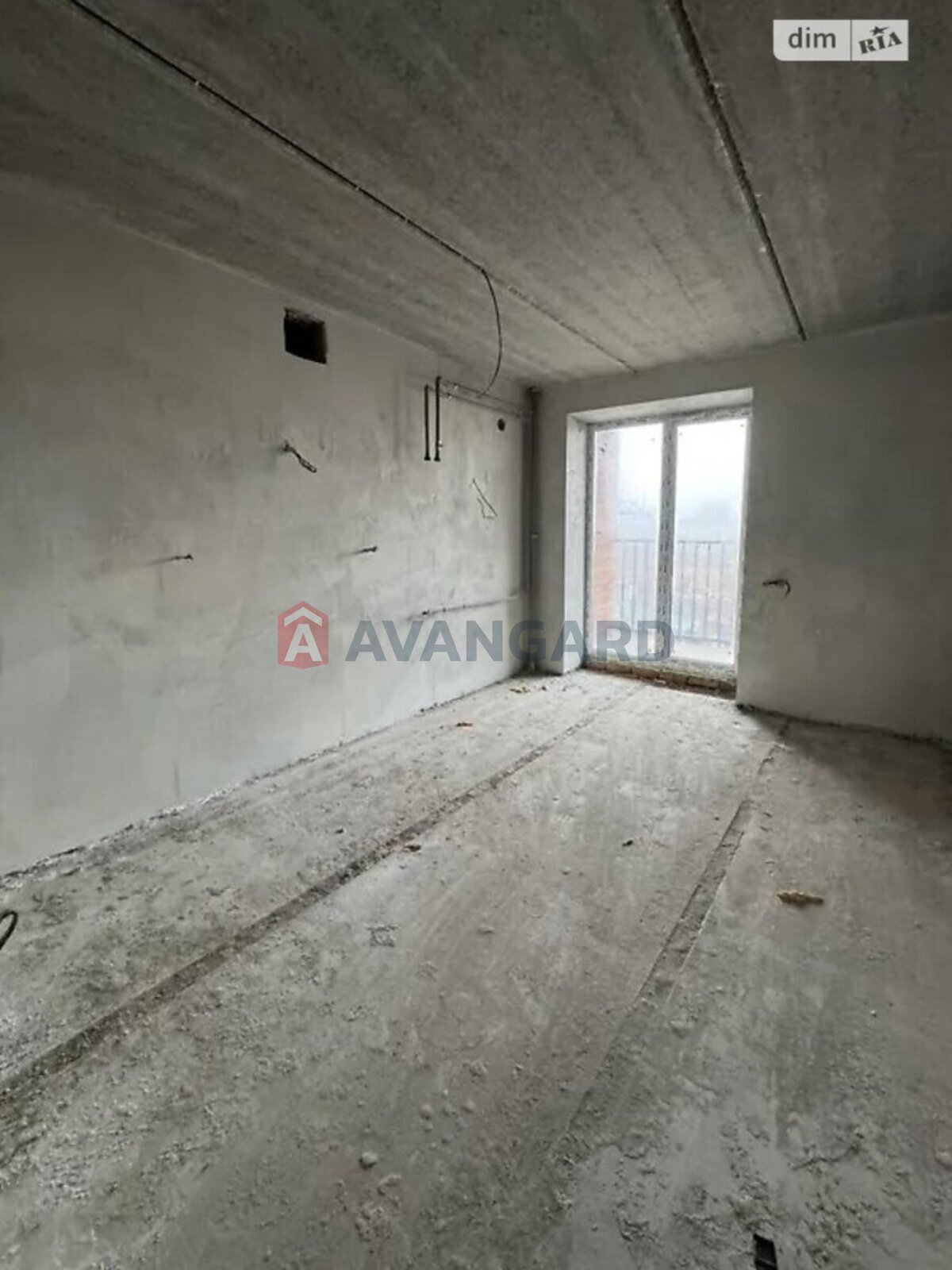 1 ����. ��������, 47/17/15 ��. �., 9/10 ���� ���� 11