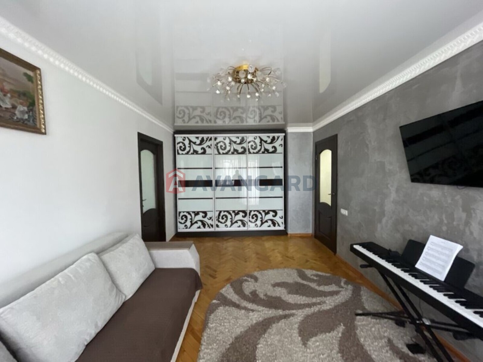 2 ����. ��������, 44/-/6 ��. �., 3/5 ���� ���� 2