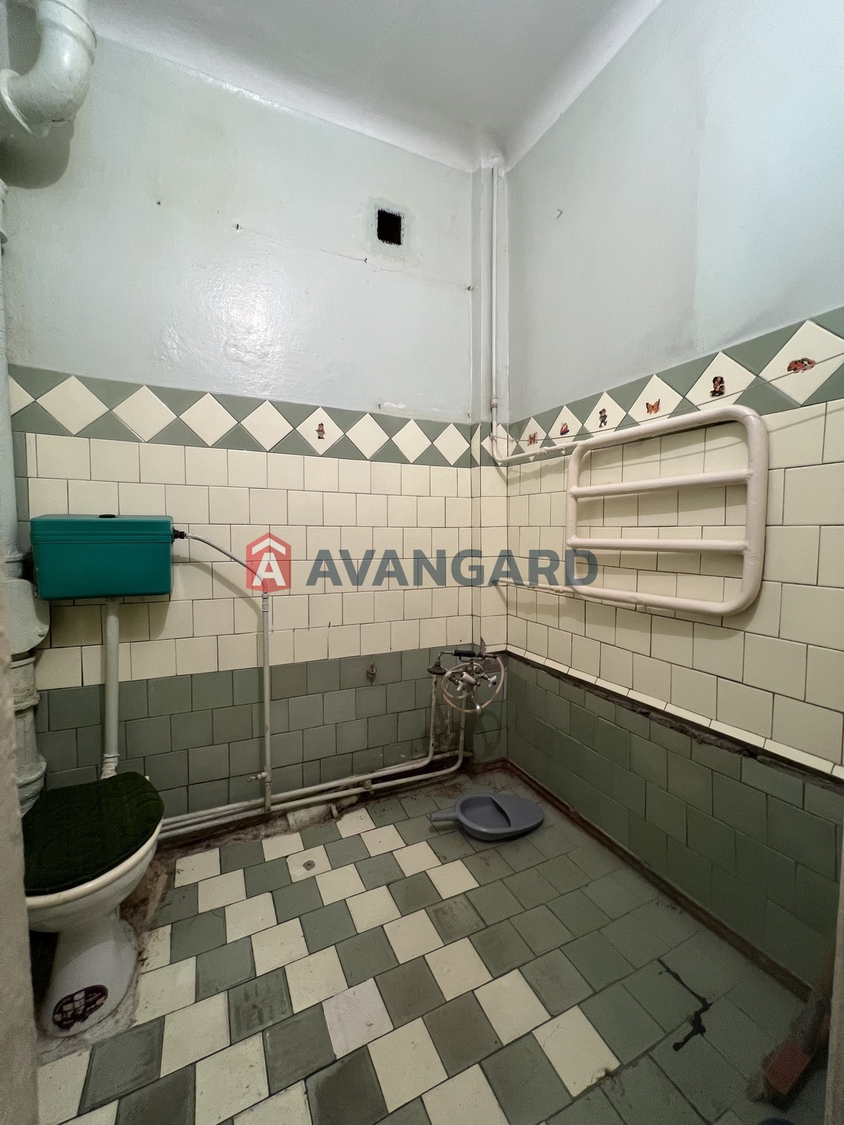 2 . , 45/-/8 . ., 1/5   9