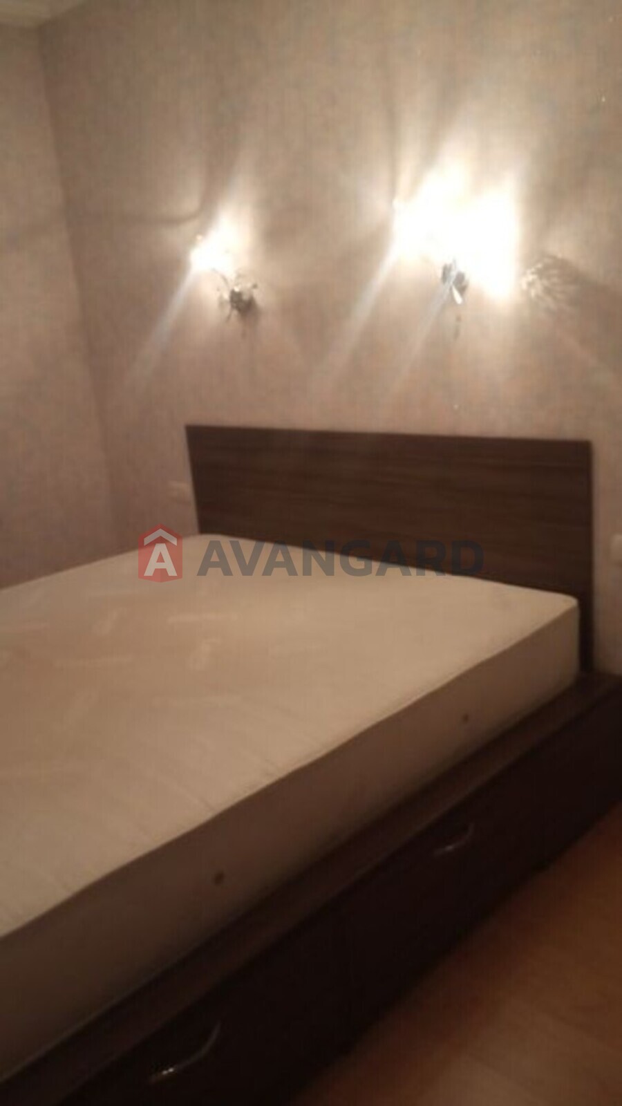 2 ��. ��������, 51/-/12 ��. �., 1/5 ������ ���� 2