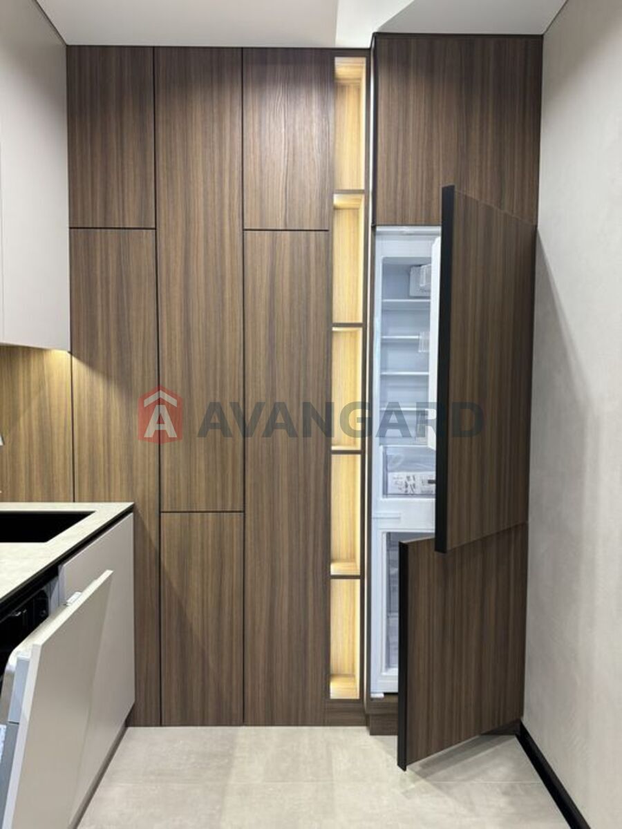 1 . , 53/-/20 . ., 14/36   4