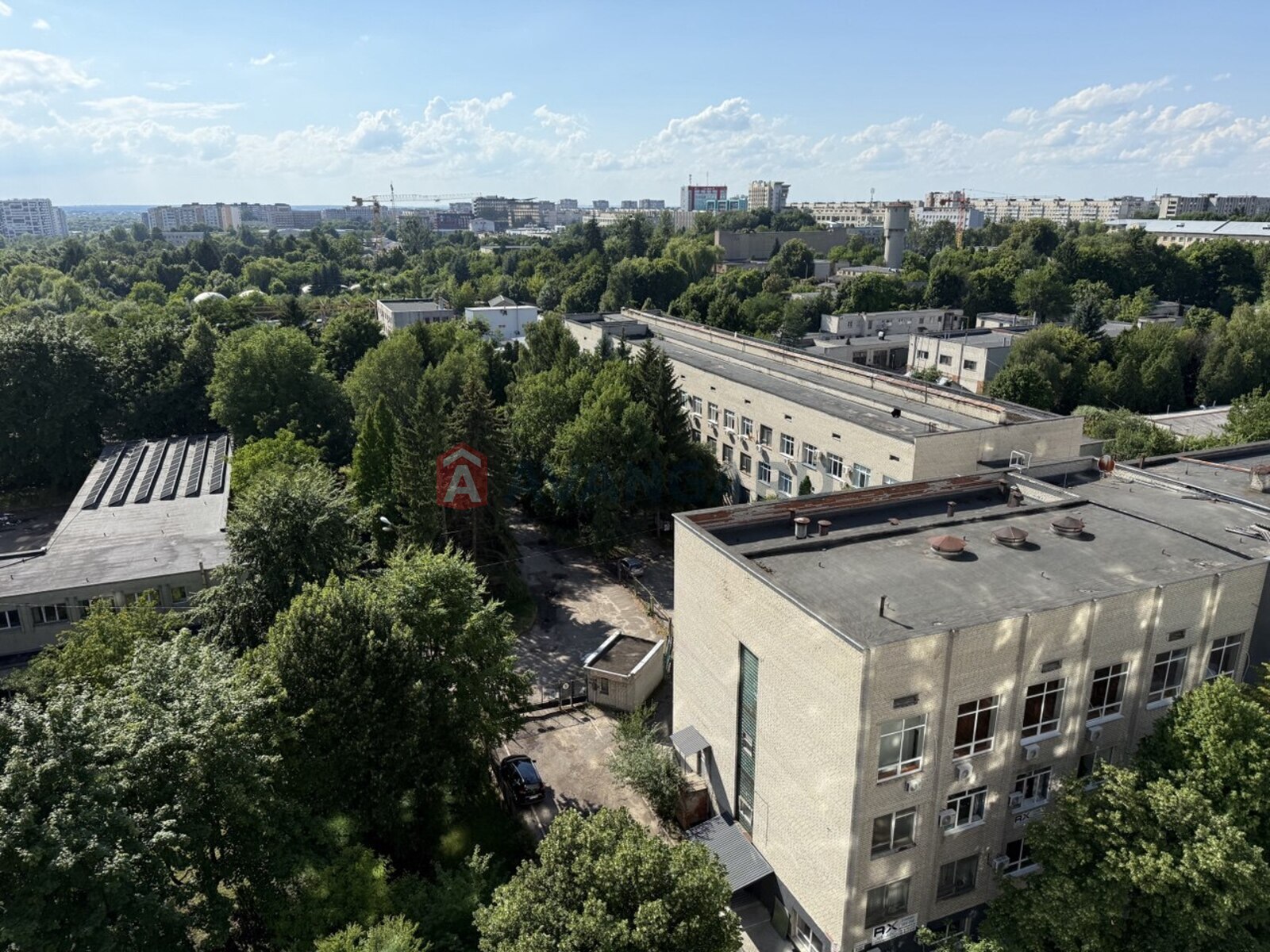 1 ����. ��������, 47/14/17 ��. �., 12/15 ���� ���� 23