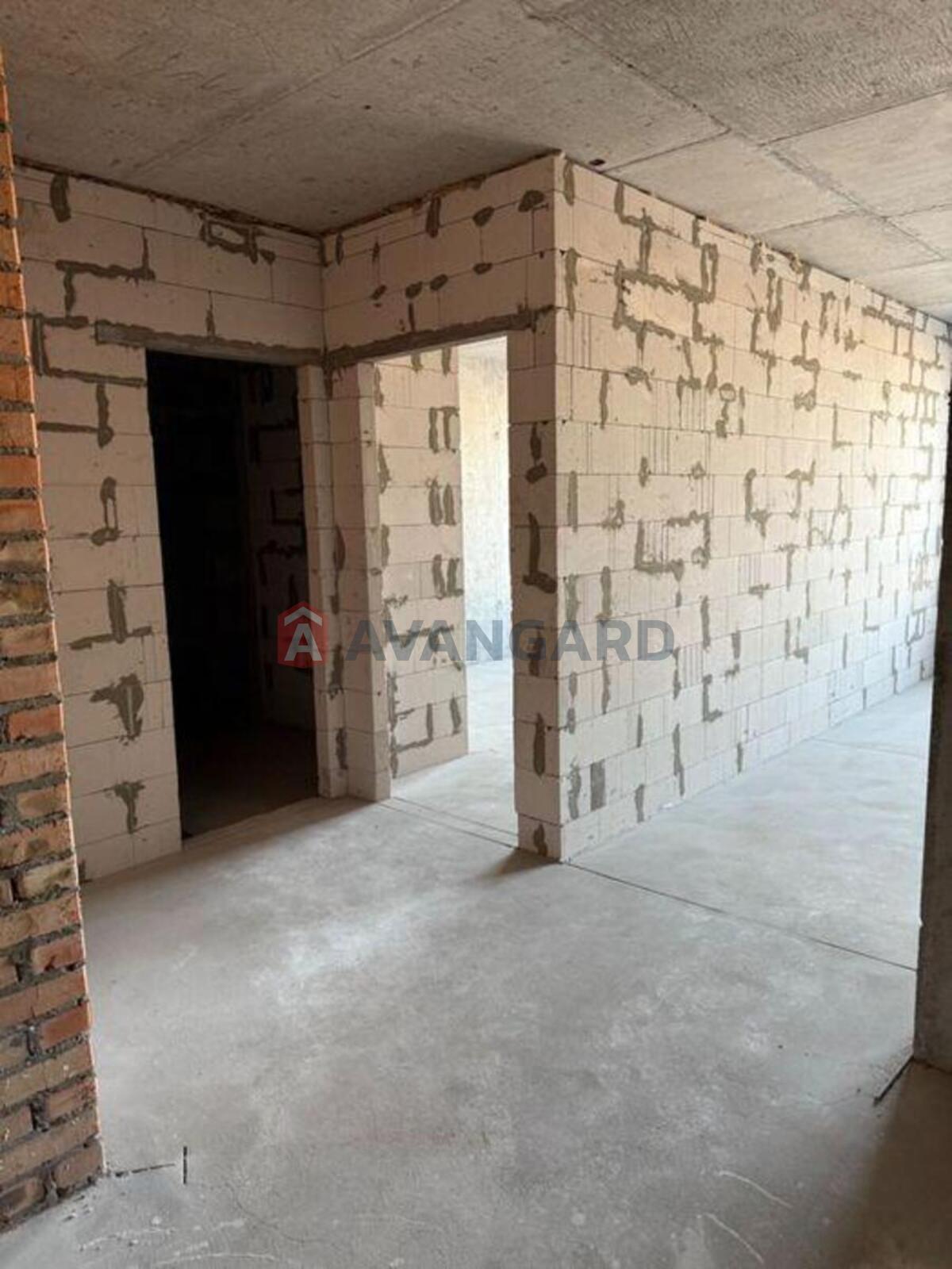 1 ����. ��������, 49/-/16 ��. �., 13/25 ���� ���� 3