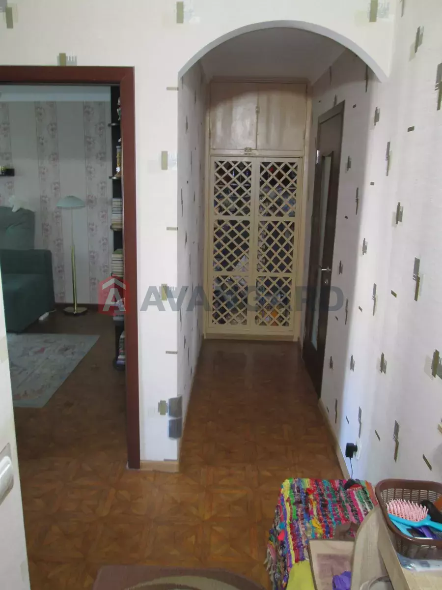 2 комн. квартира, 43/-/6 кв. м., 4/5 этаж фото 6 2 комн. квартира, 43/-/6 кв. м., 4/5 этаж фото 6