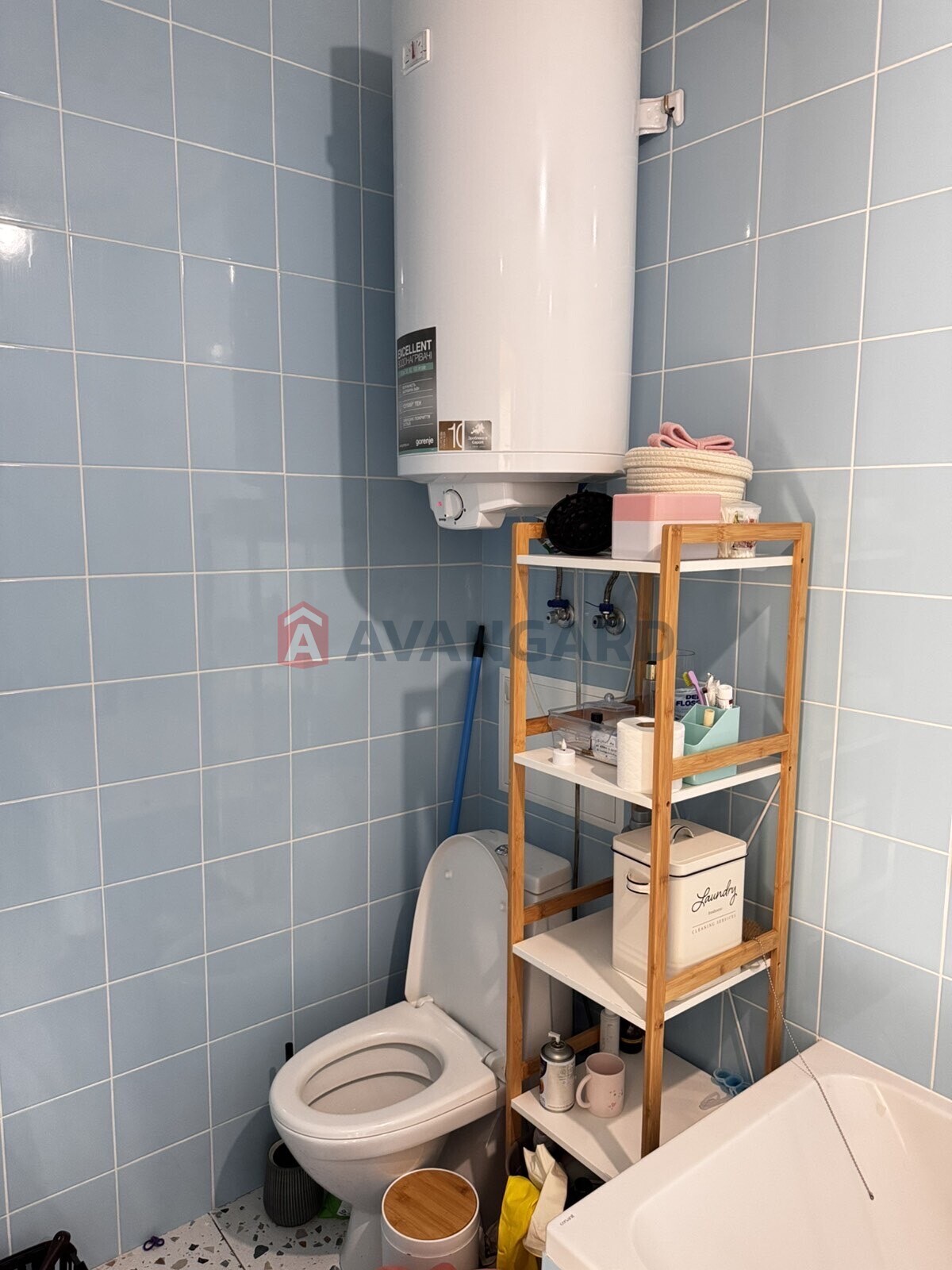 2 ��. ��������, 50/-/6 ��. �., 2/2 ������ ���� 11