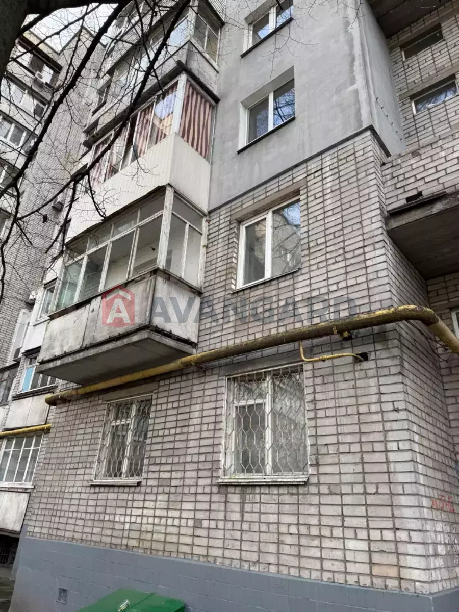 3 ��. ��������, 79/55/8 ��. �., 2/9 ������ ���� 10