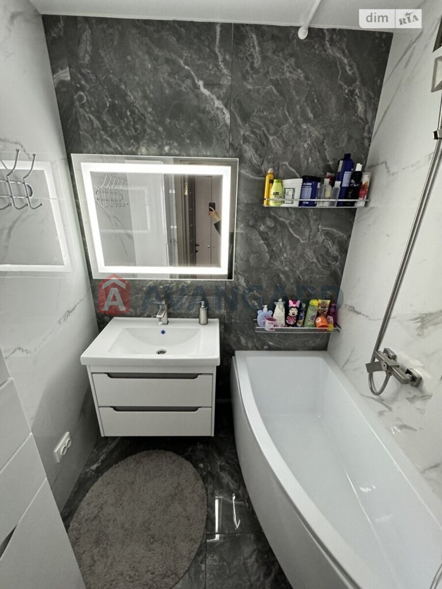 3 . , 64/38/15 . ., 10/10   17