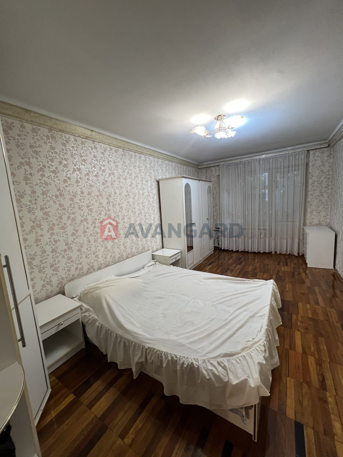 3 ��. ��������, 69/-/9 ��. �., 7/9 ������ ���� 6