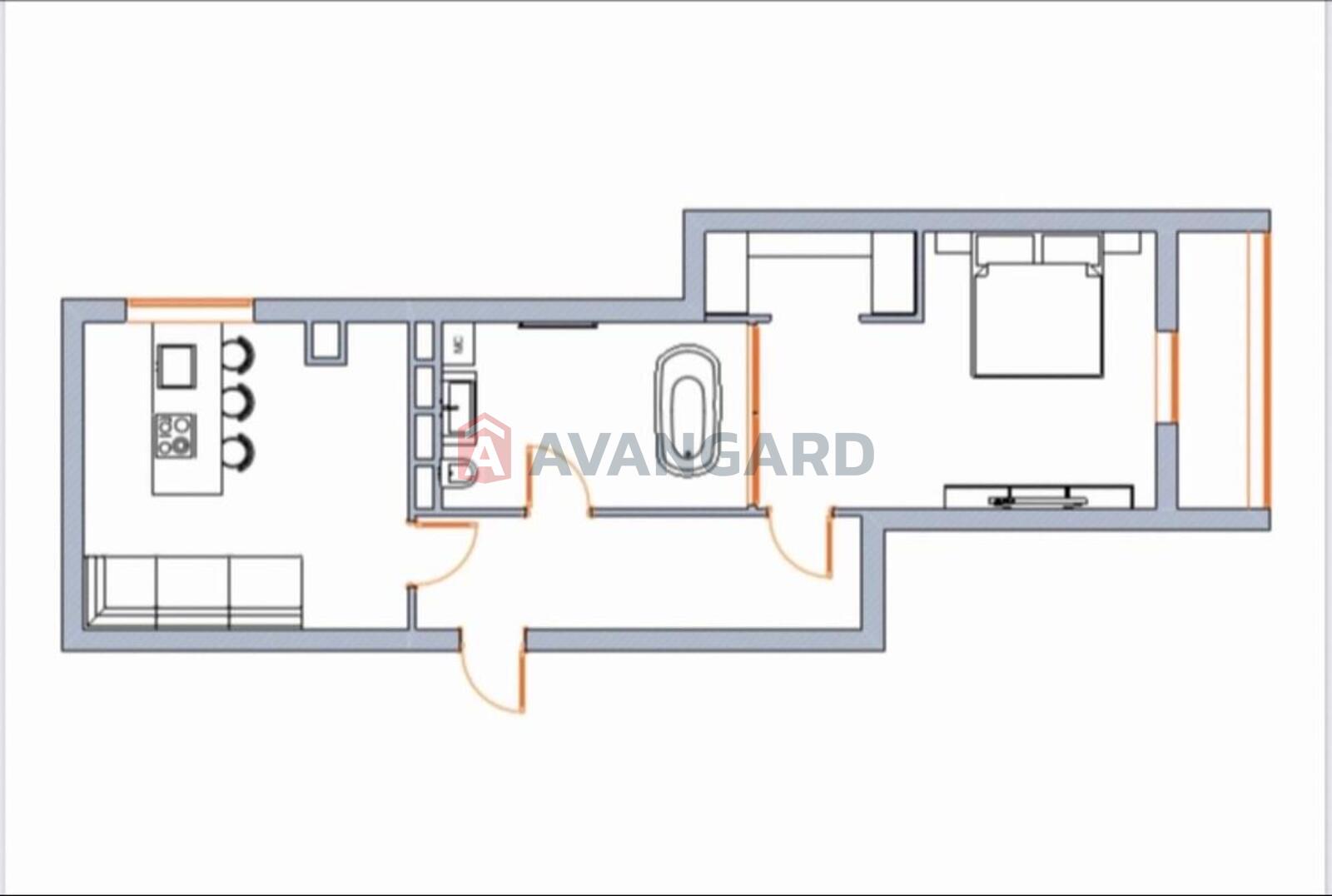 1 . , 61/-/15 . ., 7/10   3